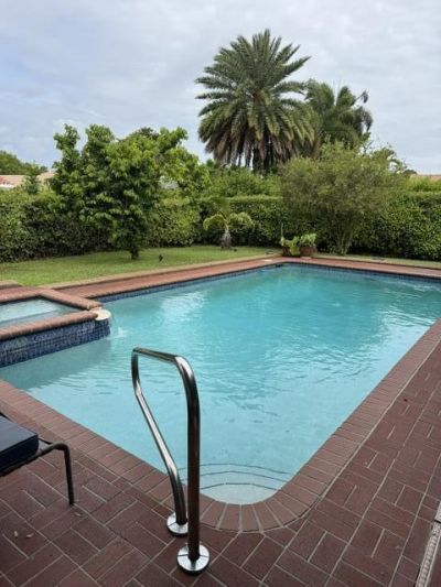 248 NW 119th Way, Coral Springs, FL 33071 Photo