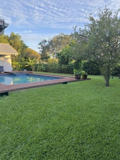 248 NW 119th Way, Coral Springs, FL 33071 Photo
