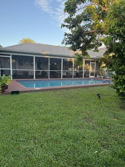 248 NW 119th Way, Coral Springs, FL 33071 Photo