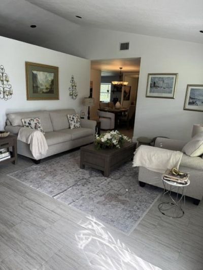 248 NW 119th Way, Coral Springs, FL 33071 Photo