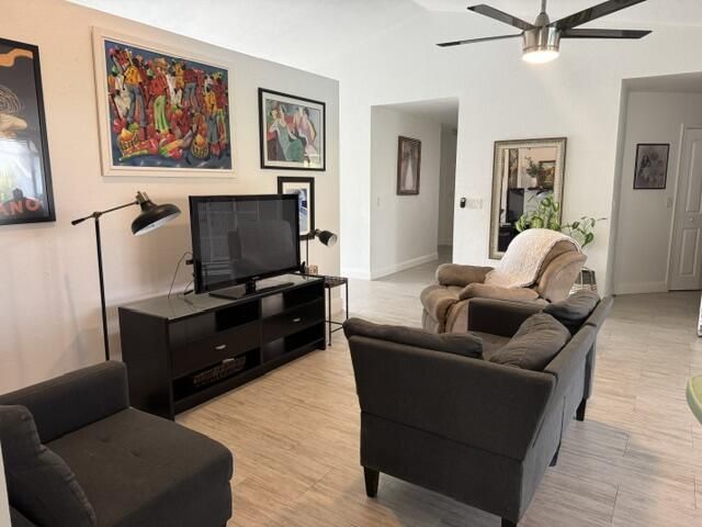248 NW 119th Way, Coral Springs, FL 33071 Photo