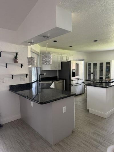 248 NW 119th Way, Coral Springs, FL 33071 Photo