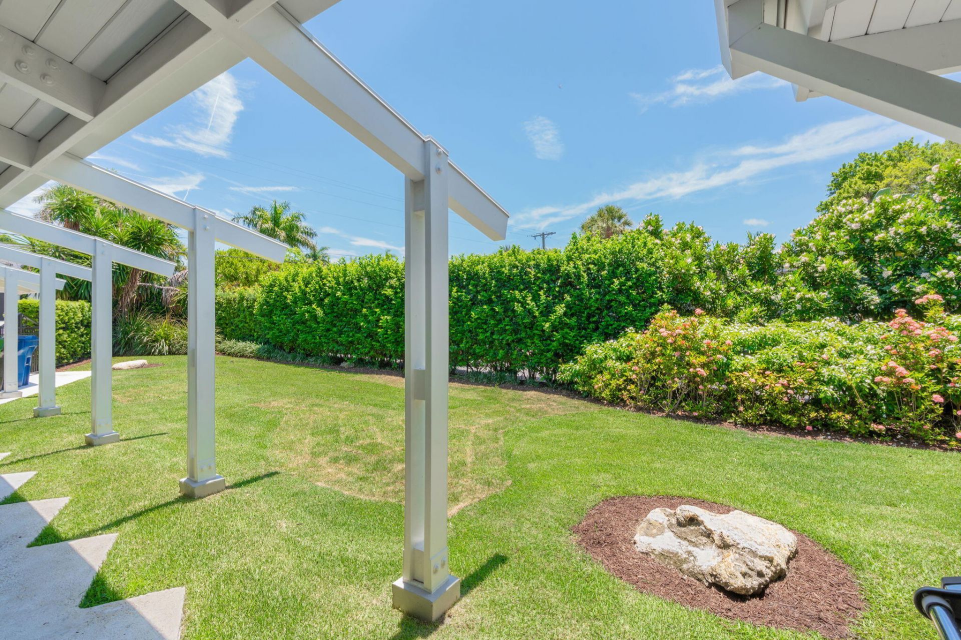 1425 Middle River Drive, Fort Lauderdale, FL 33304 Photo