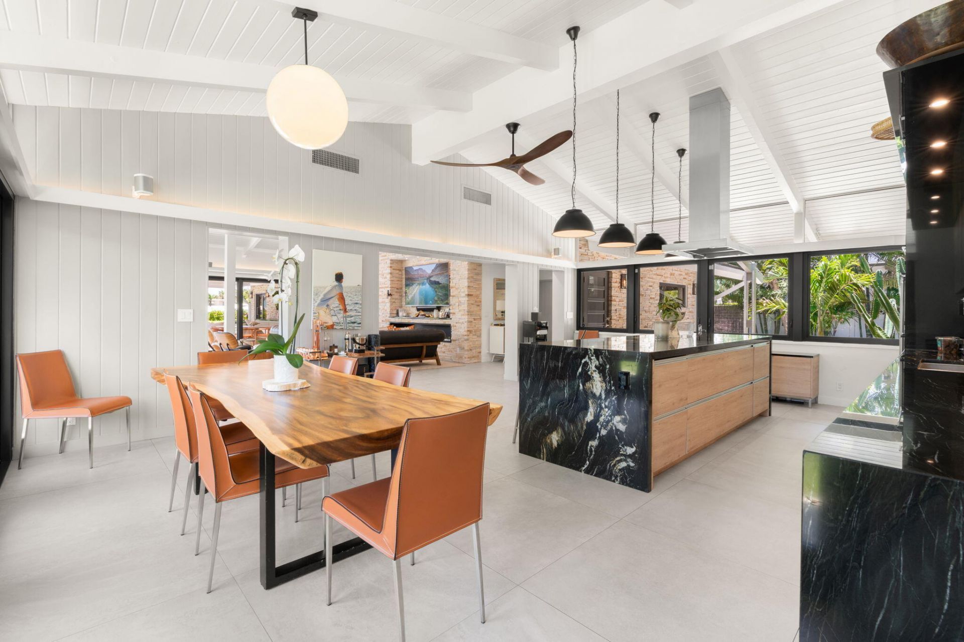 1425 Middle River Drive, Fort Lauderdale, FL 33304 Photo