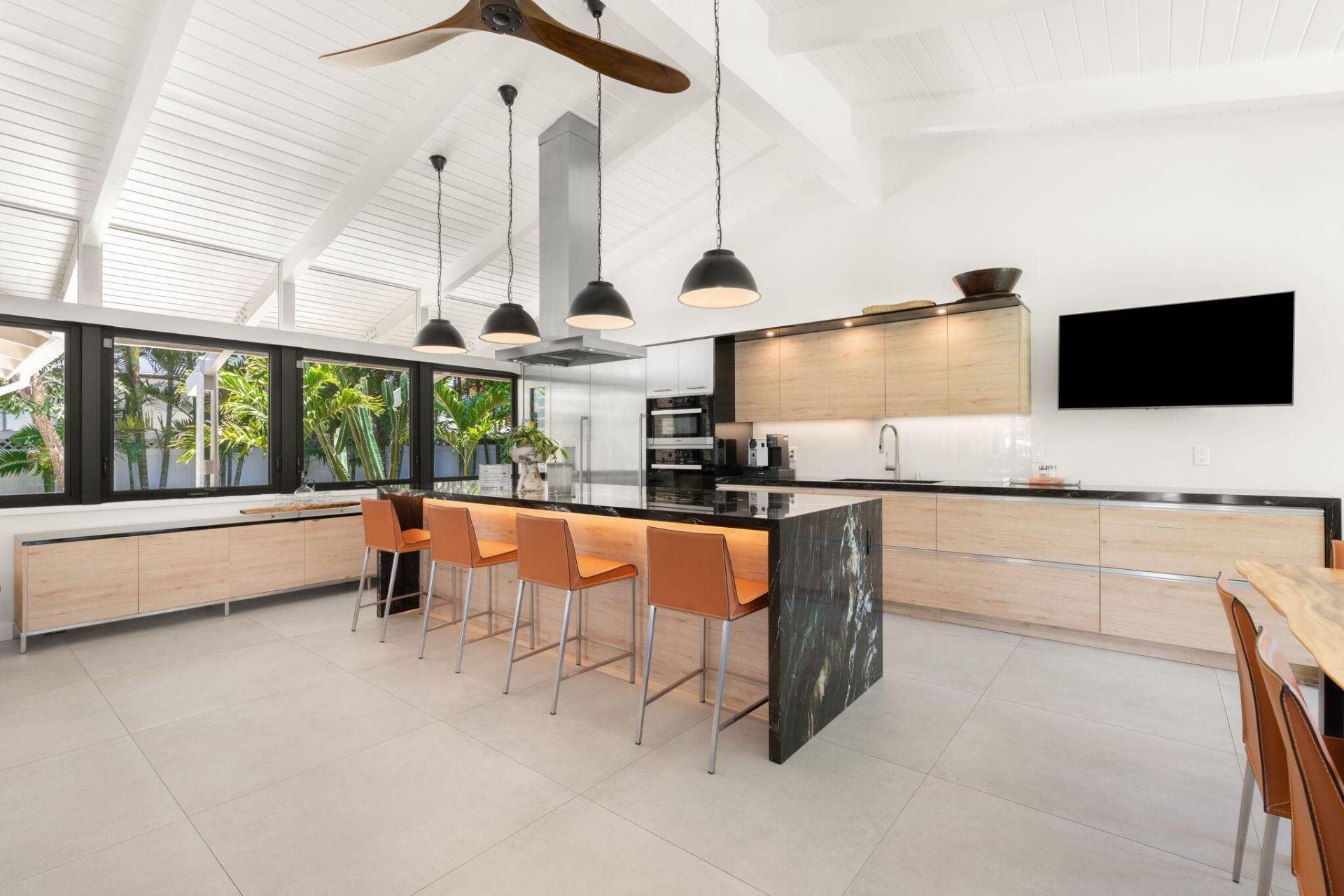 1425 Middle River Drive, Fort Lauderdale, FL 33304 Photo