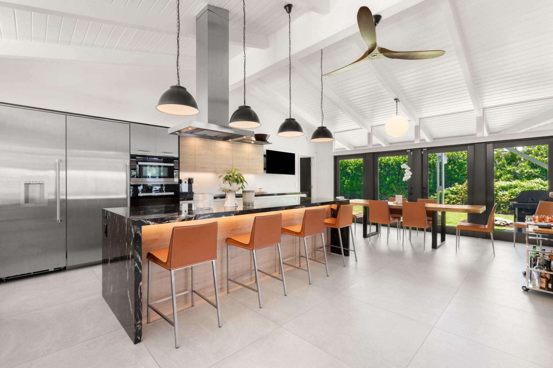 1425 Middle River Drive, Fort Lauderdale, FL 33304 Photo