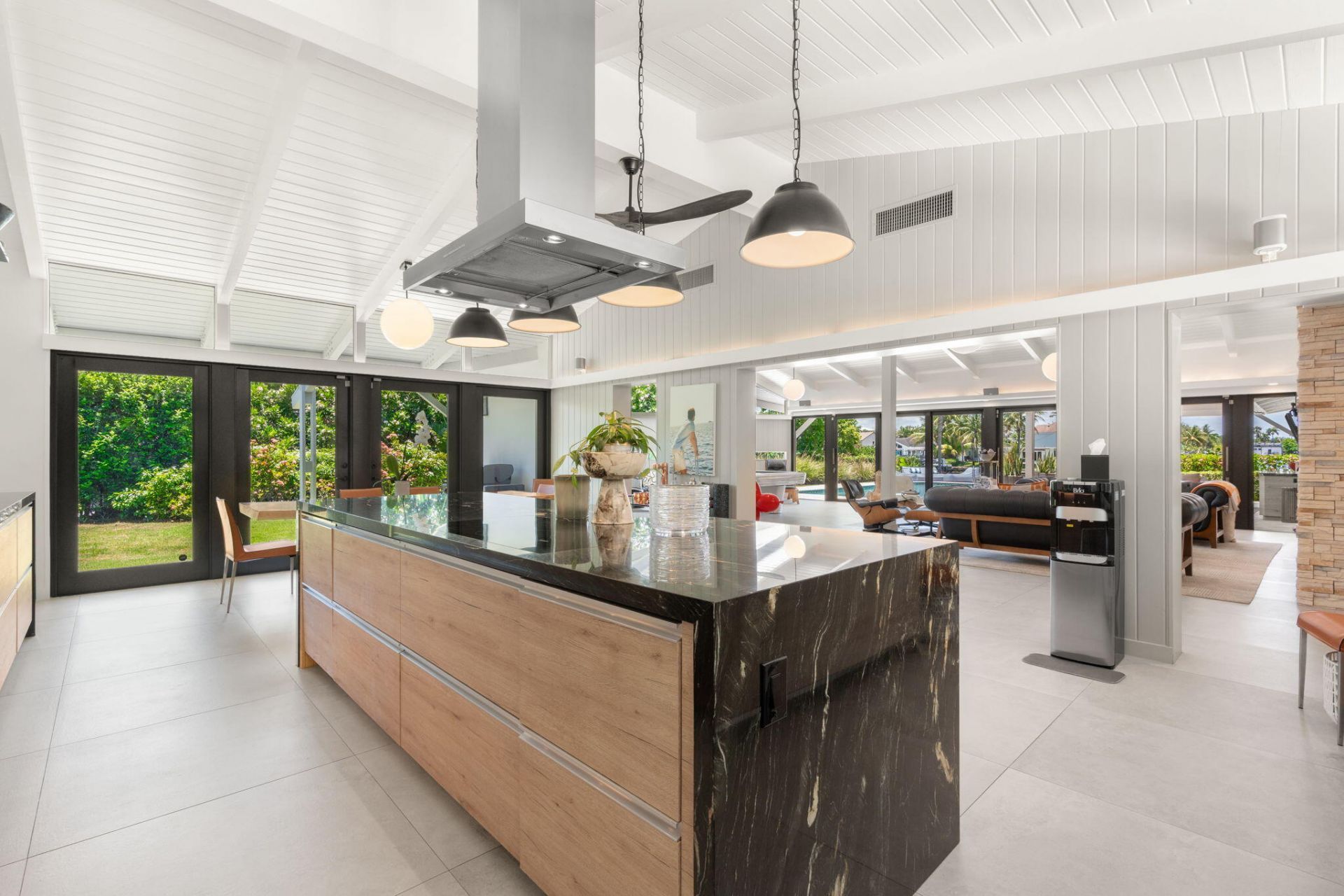 1425 Middle River Drive, Fort Lauderdale, FL 33304 Photo