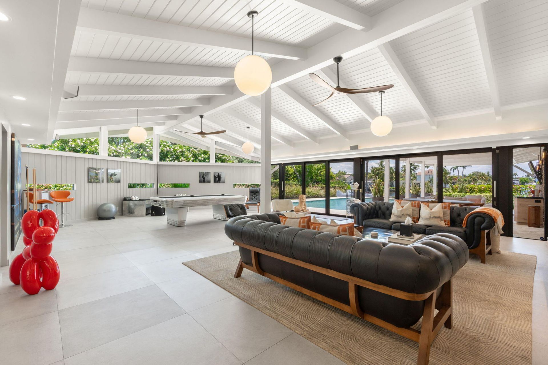 1425 Middle River Drive, Fort Lauderdale, FL 33304 Photo