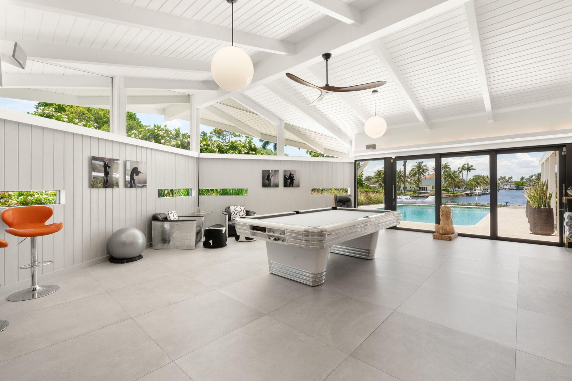 1425 Middle River Drive, Fort Lauderdale, FL 33304 Photo
