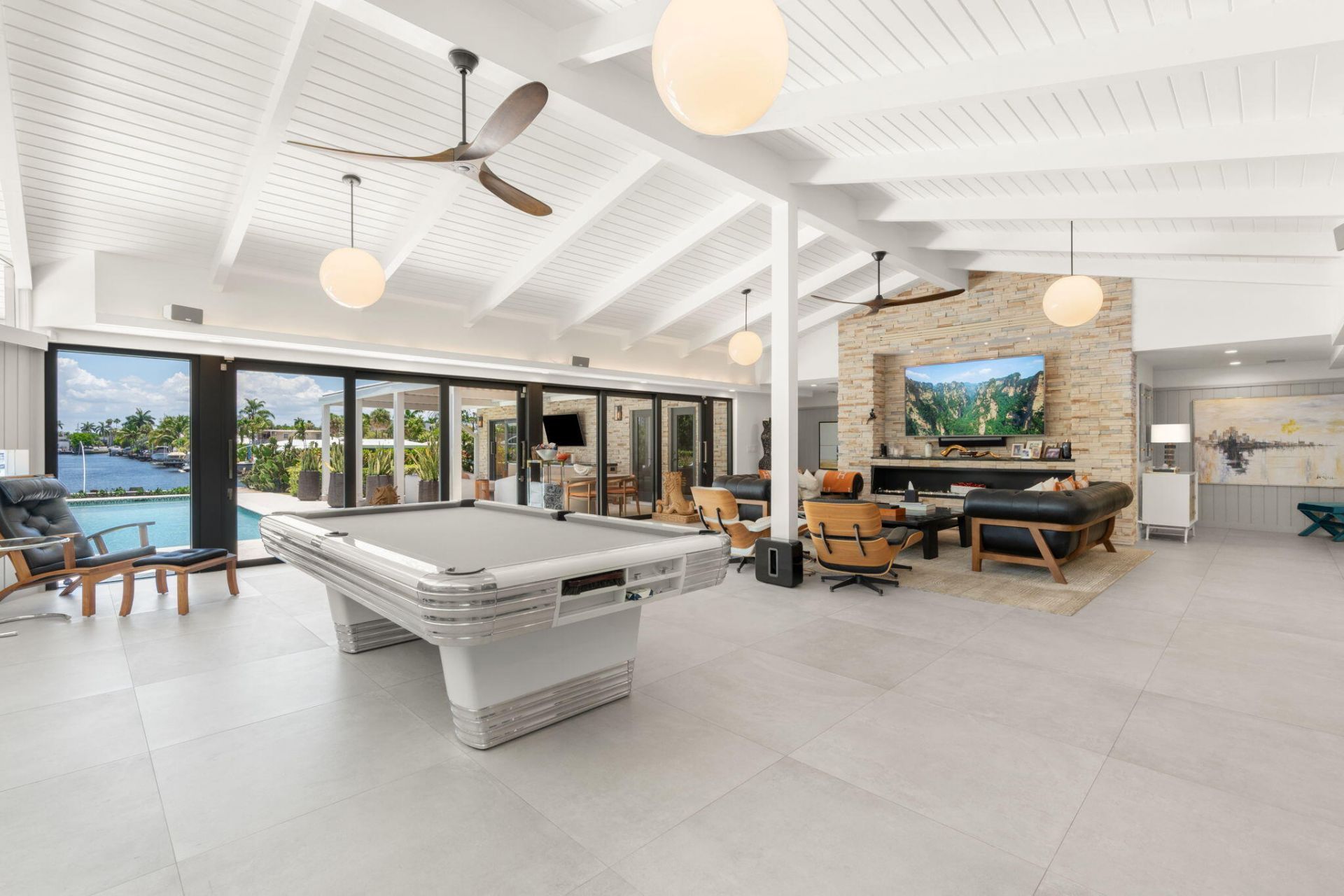 1425 Middle River Drive, Fort Lauderdale, FL 33304 Photo