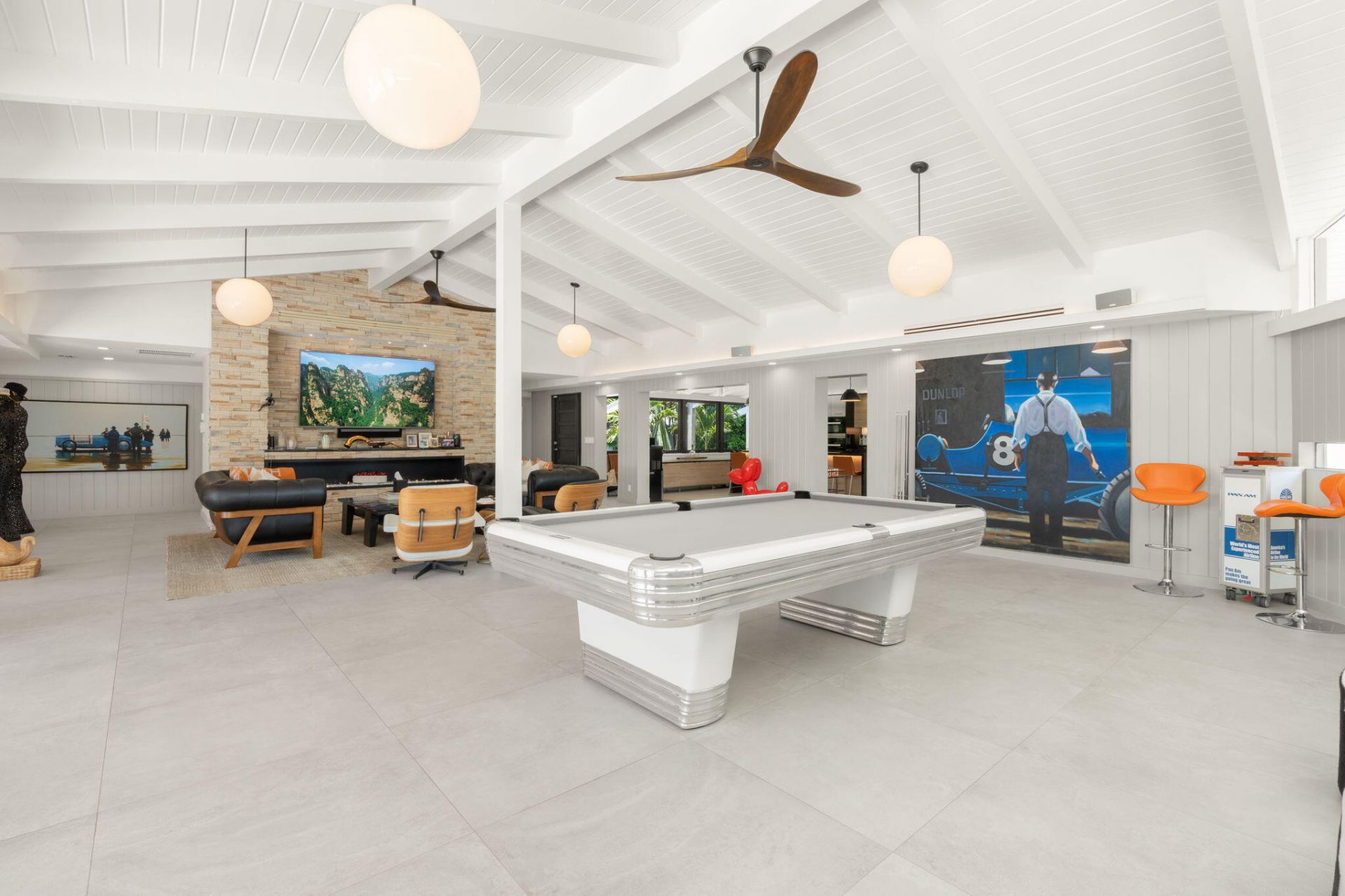 1425 Middle River Drive, Fort Lauderdale, FL 33304 Photo