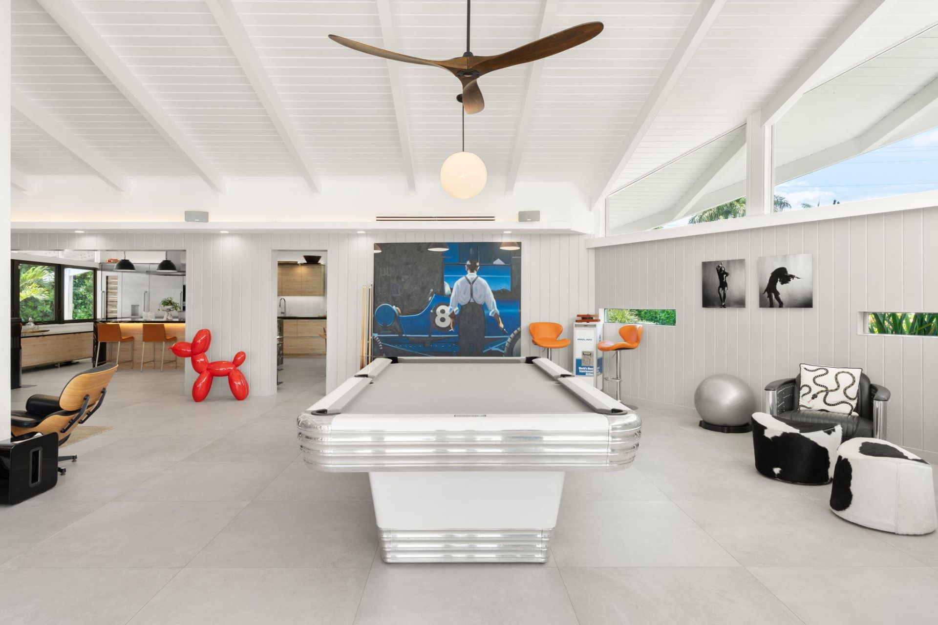 1425 Middle River Drive, Fort Lauderdale, FL 33304 Photo
