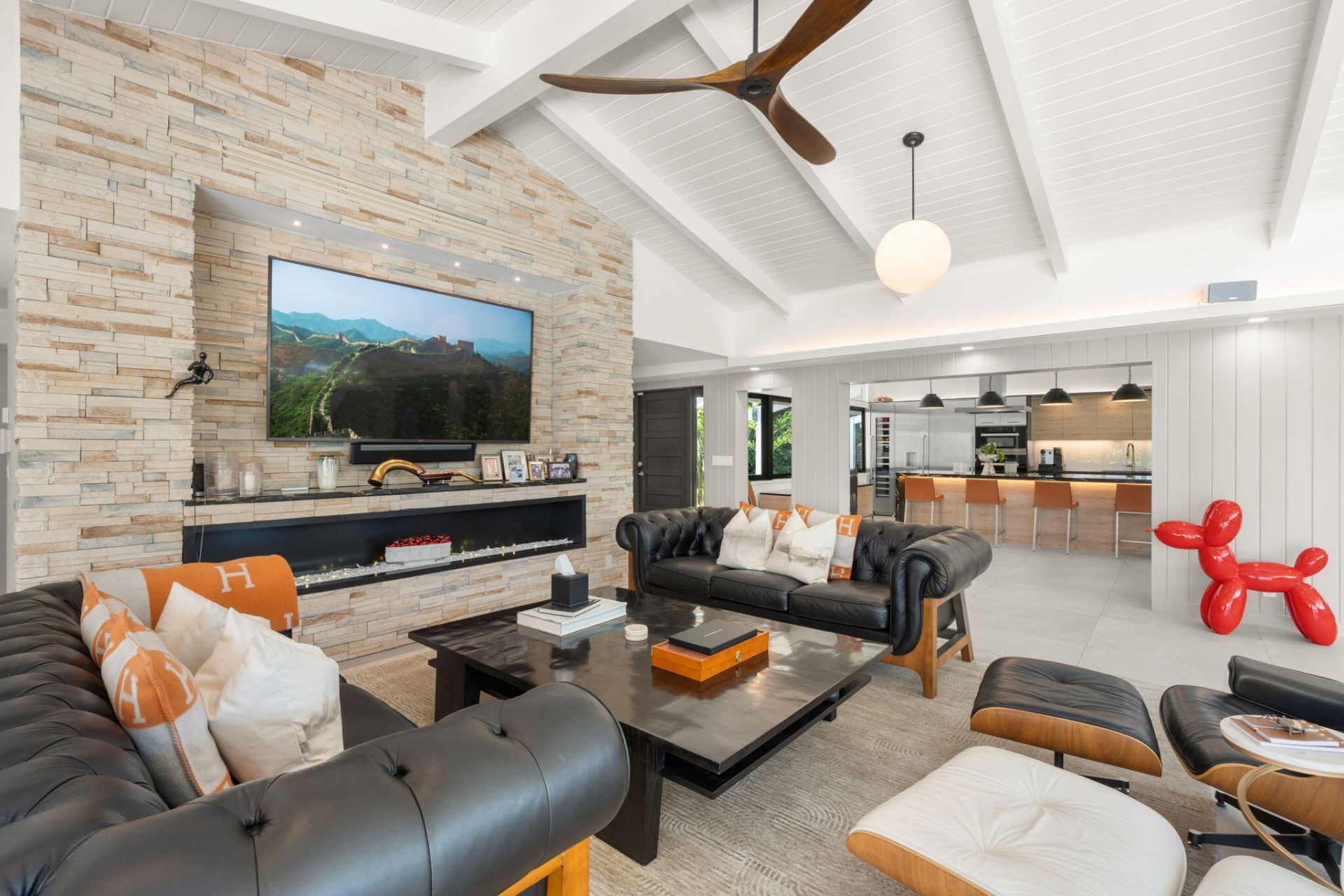 1425 Middle River Drive, Fort Lauderdale, FL 33304 Photo