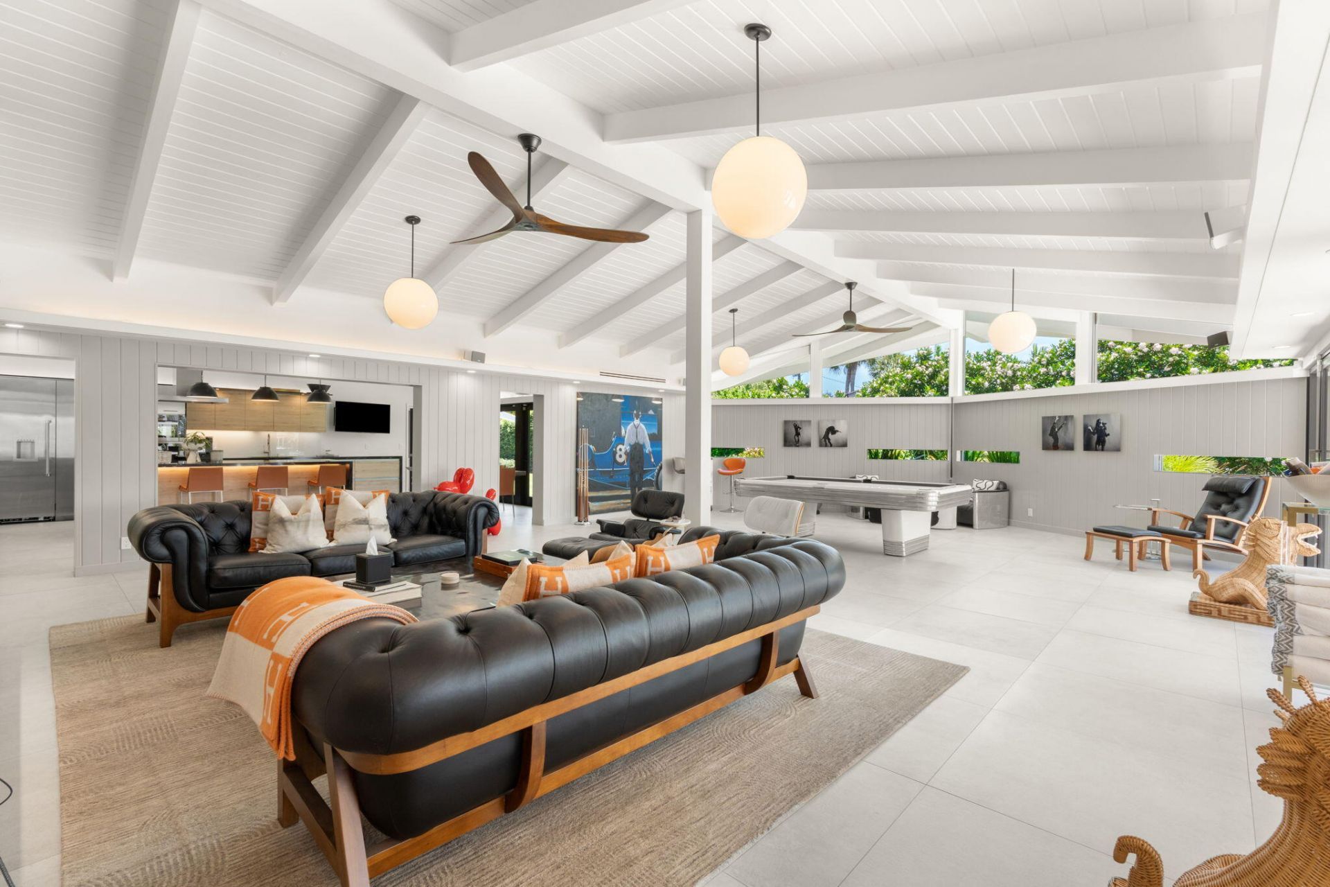 1425 Middle River Drive, Fort Lauderdale, FL 33304 Photo