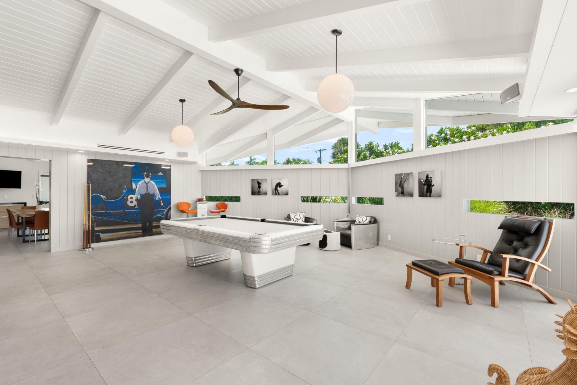 1425 Middle River Drive, Fort Lauderdale, FL 33304 Photo