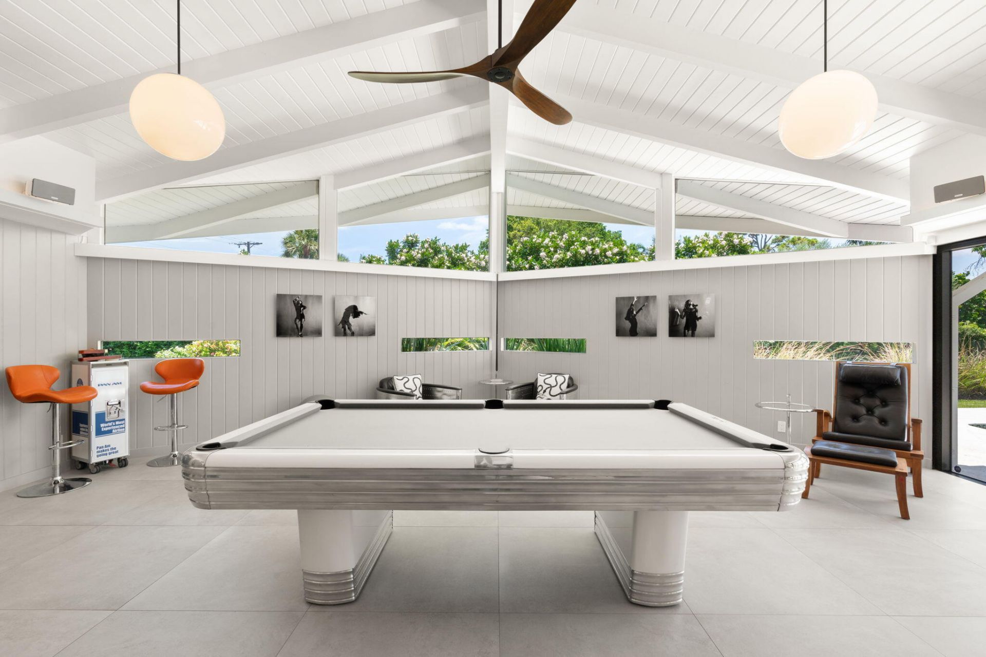 1425 Middle River Drive, Fort Lauderdale, FL 33304 Photo