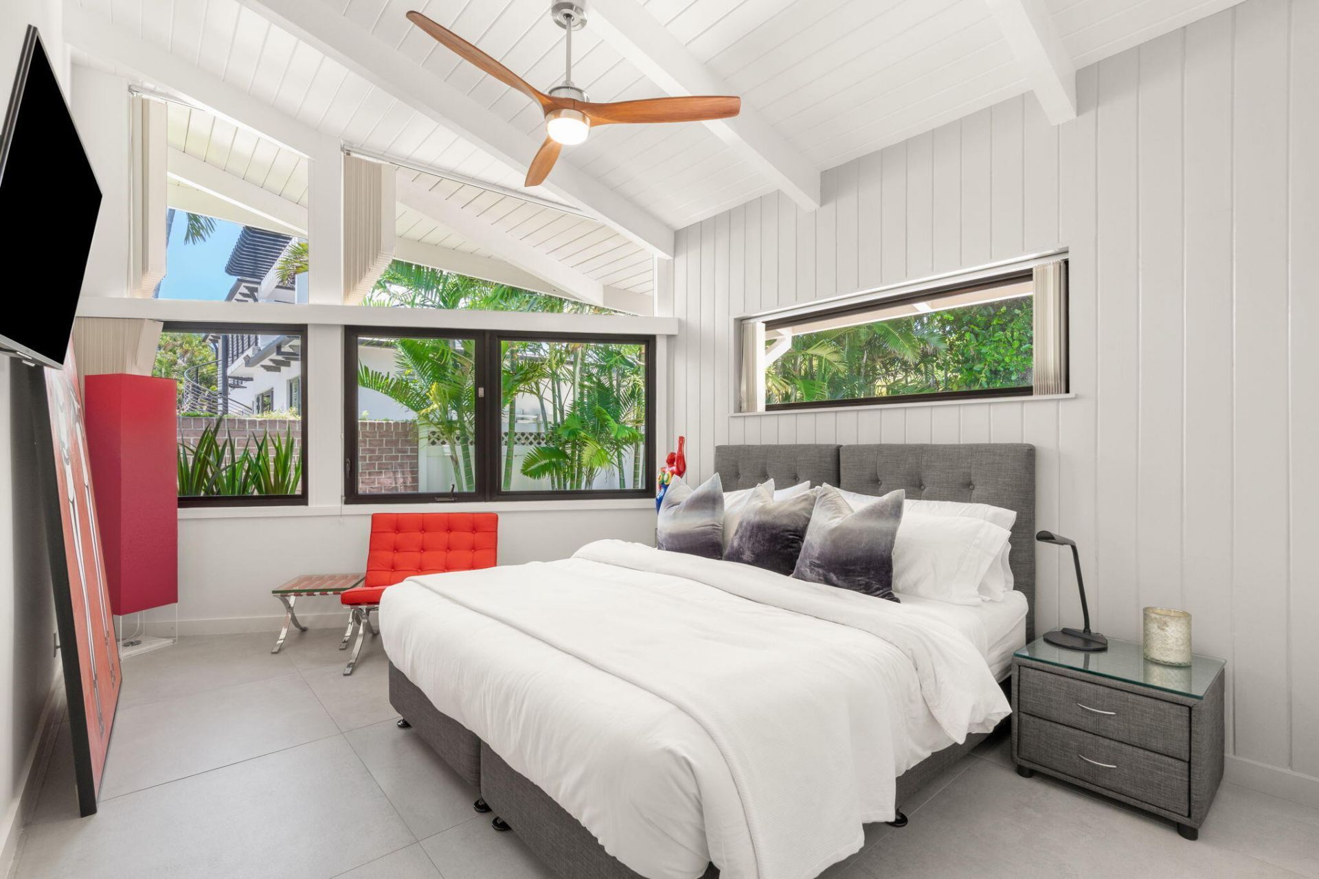 1425 Middle River Drive, Fort Lauderdale, FL 33304 Photo