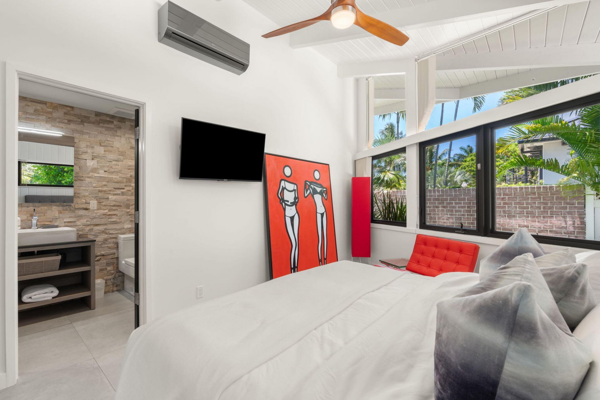 1425 Middle River Drive, Fort Lauderdale, FL 33304 Photo