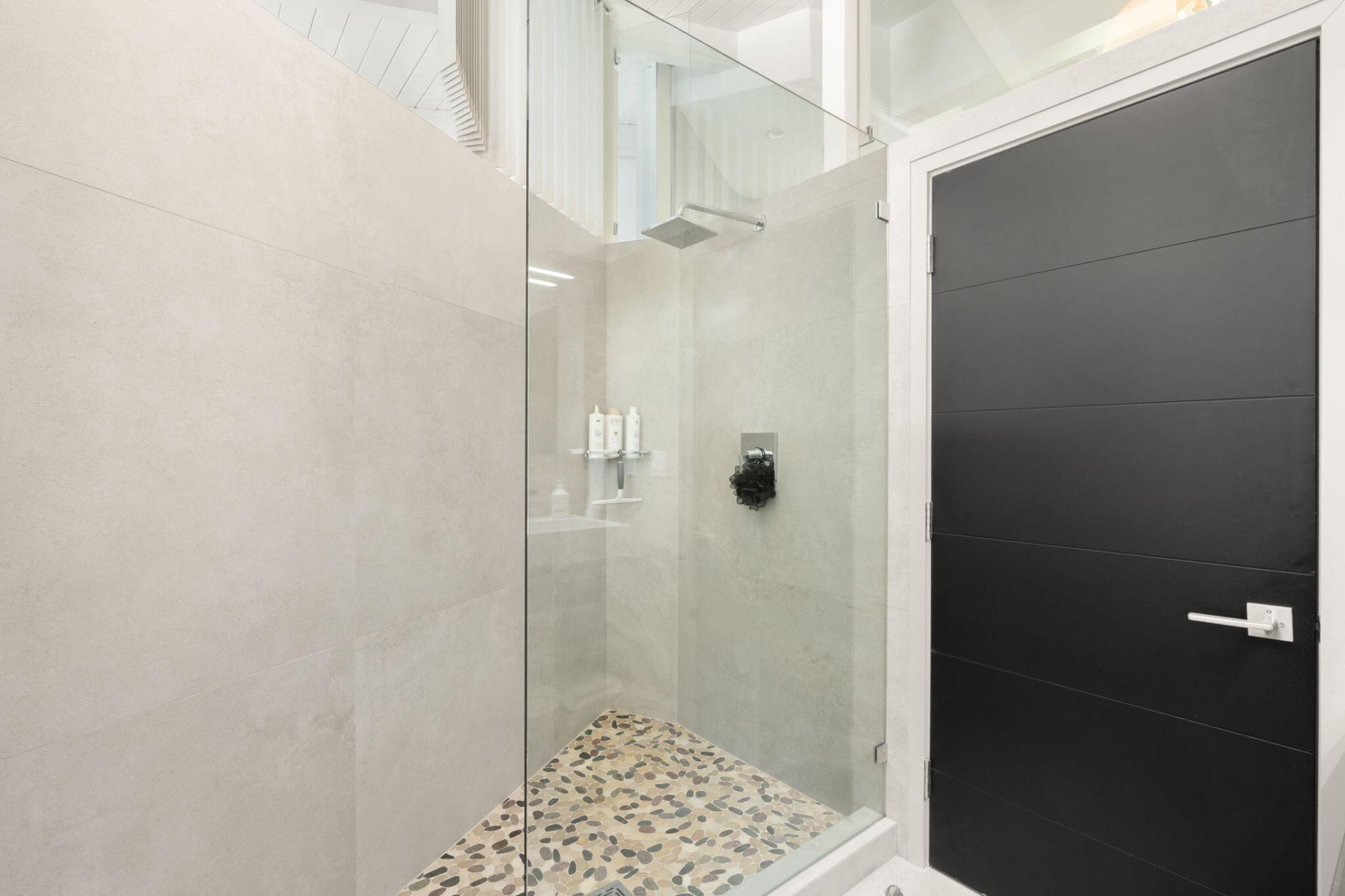 1425 Middle River Drive, Fort Lauderdale, FL 33304 Photo