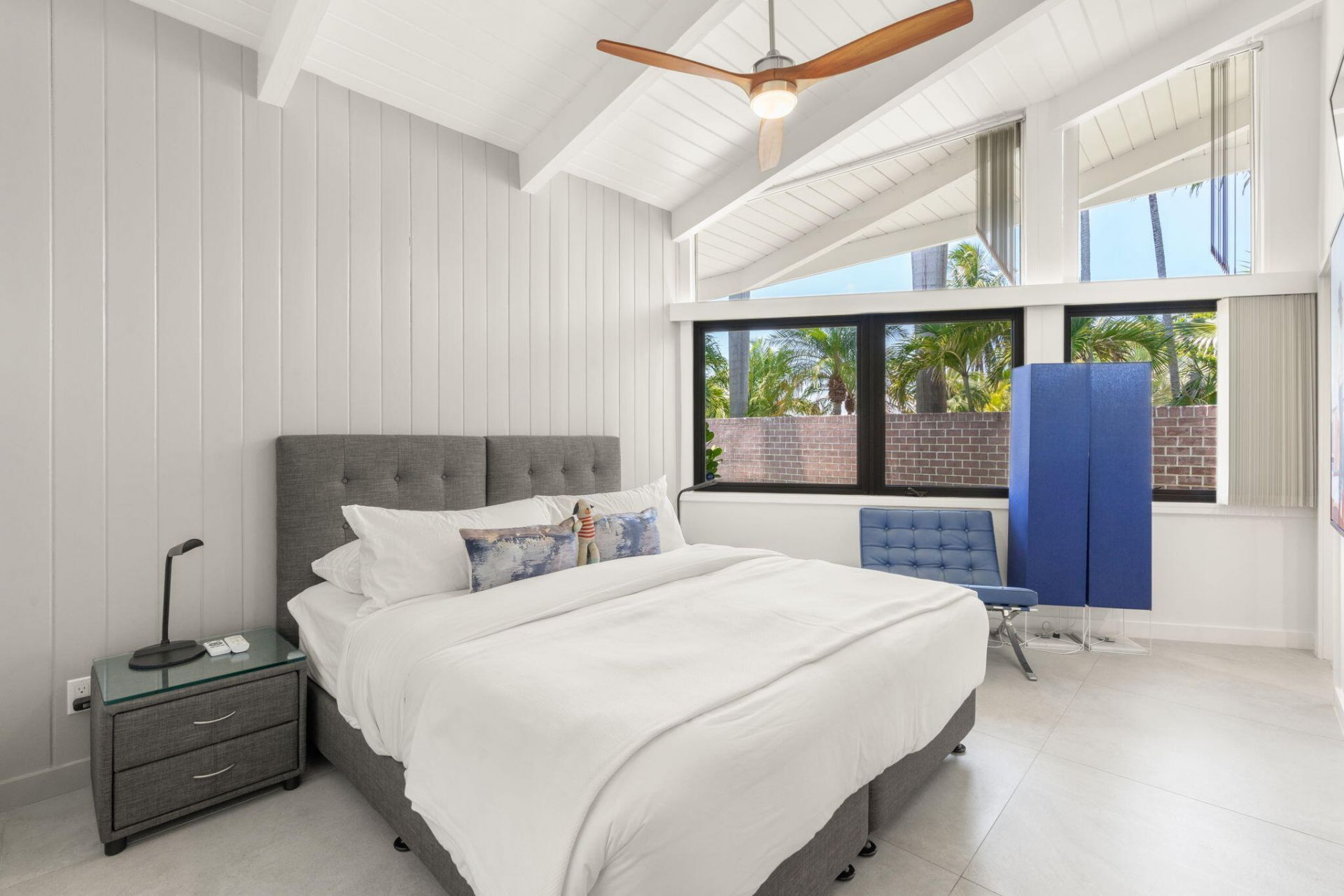 1425 Middle River Drive, Fort Lauderdale, FL 33304 Photo