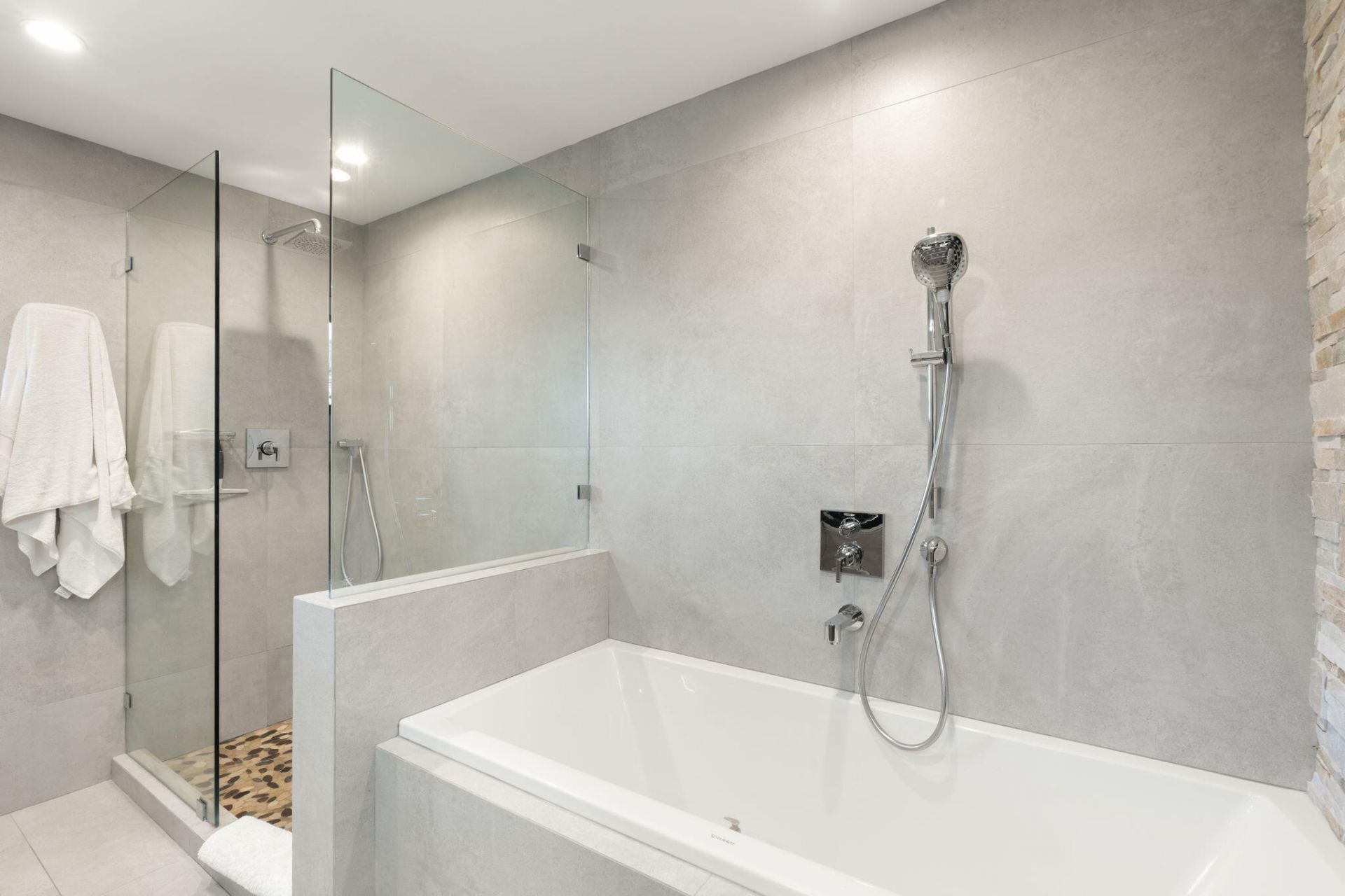 1425 Middle River Drive, Fort Lauderdale, FL 33304 Photo