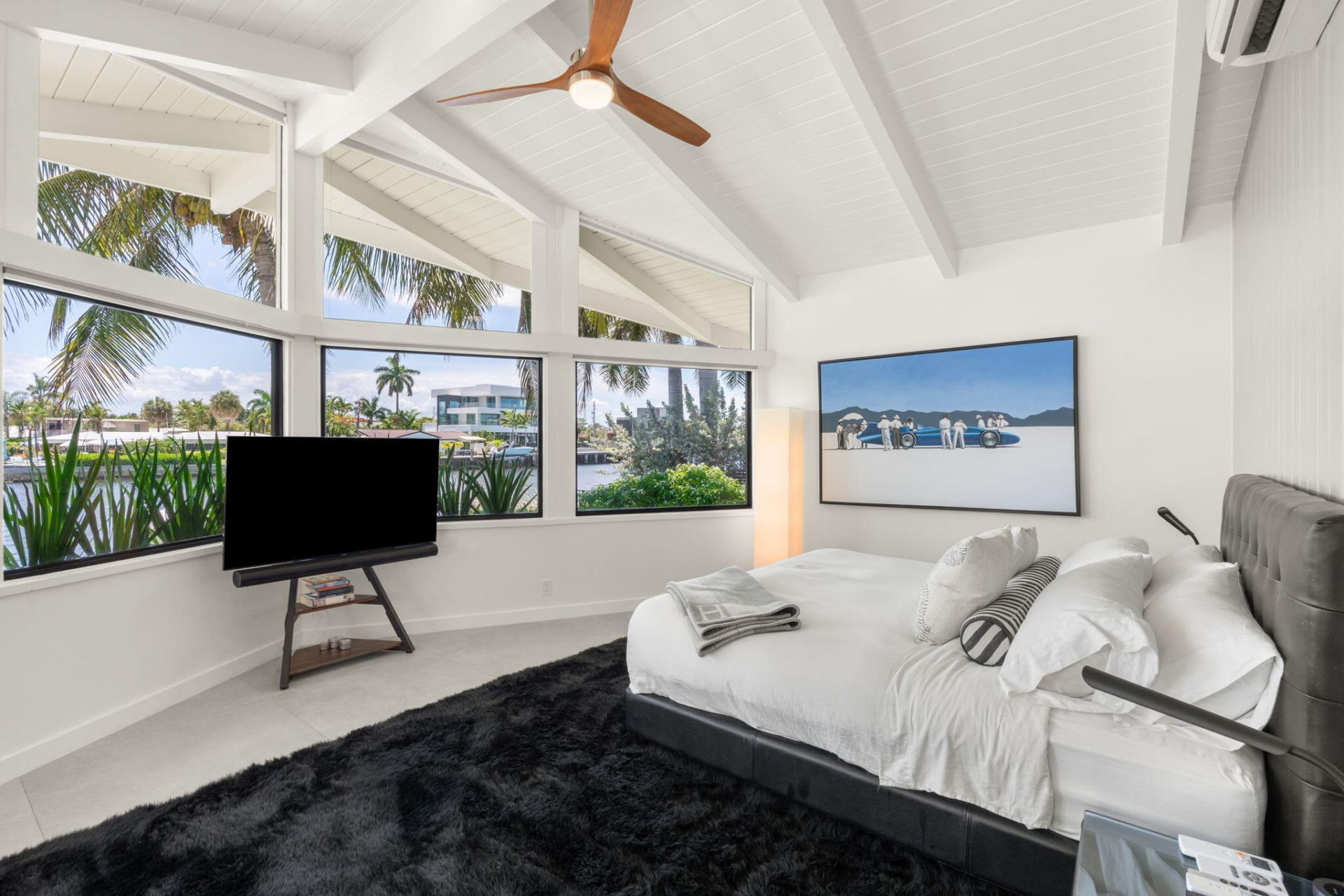 1425 Middle River Drive, Fort Lauderdale, FL 33304 Photo