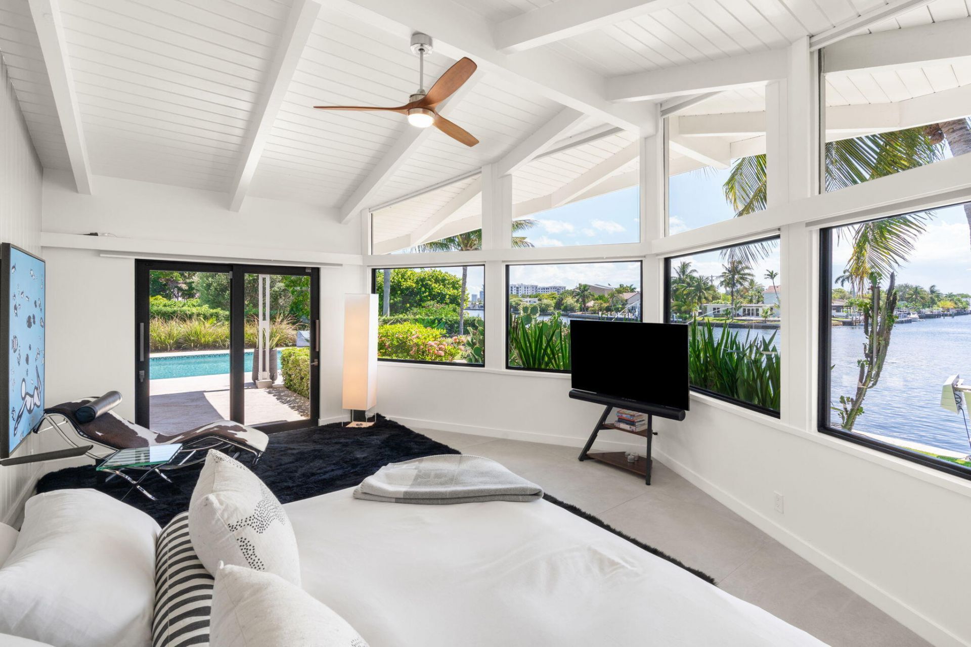 1425 Middle River Drive, Fort Lauderdale, FL 33304 Photo
