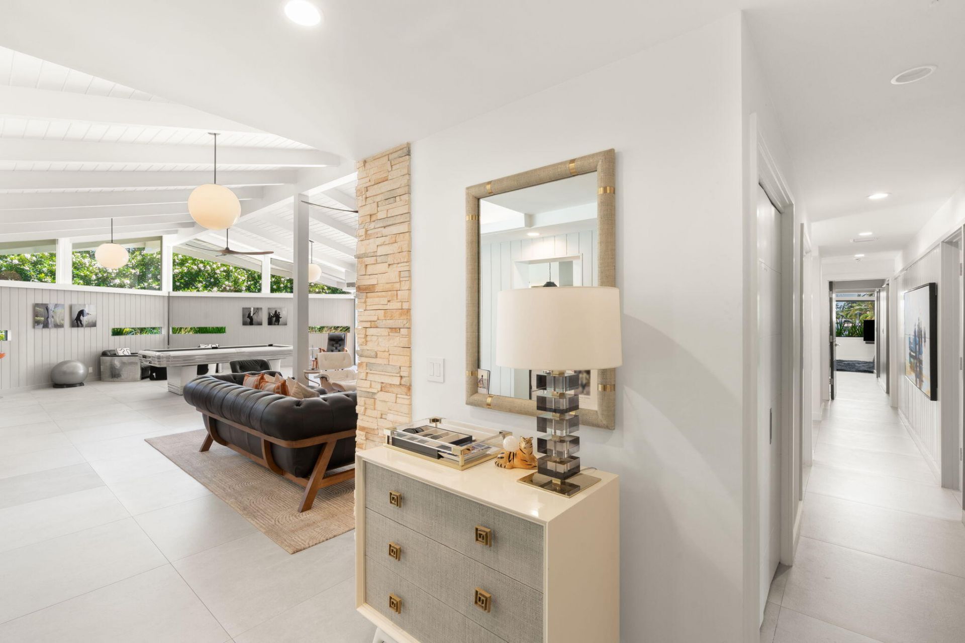 1425 Middle River Drive, Fort Lauderdale, FL 33304 Photo