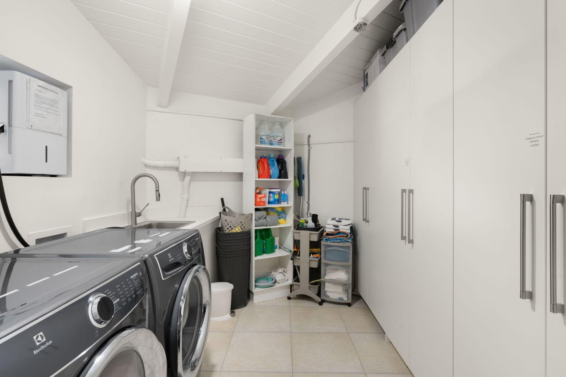 1425 Middle River Drive, Fort Lauderdale, FL 33304 Photo