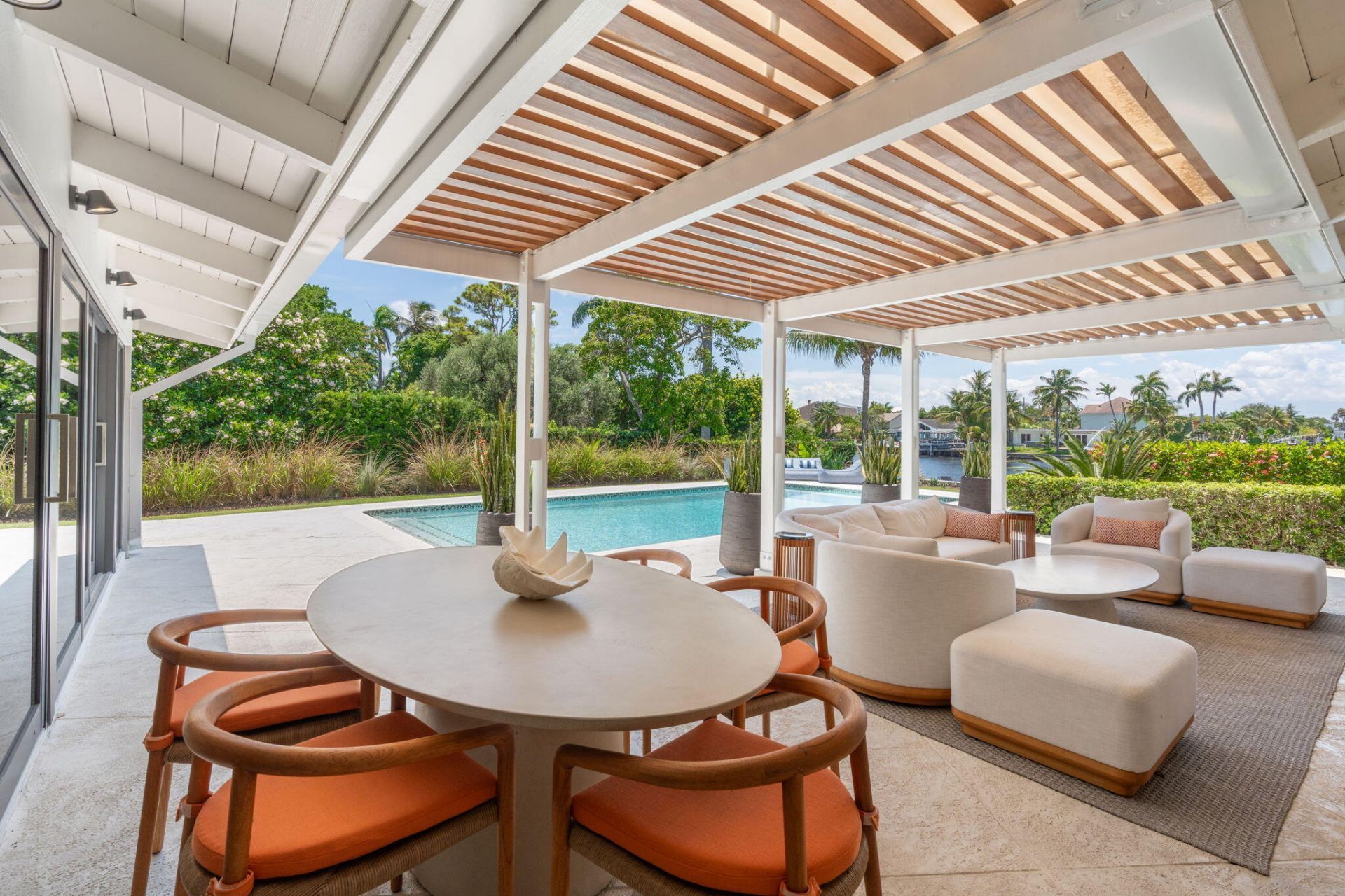 1425 Middle River Drive, Fort Lauderdale, FL 33304 Photo