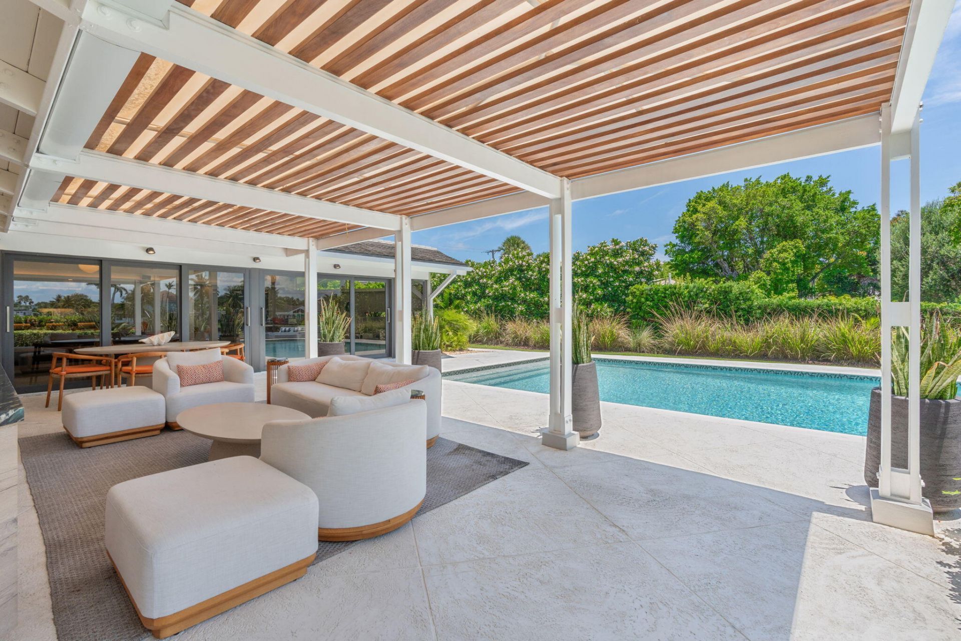 1425 Middle River Drive, Fort Lauderdale, FL 33304 Photo