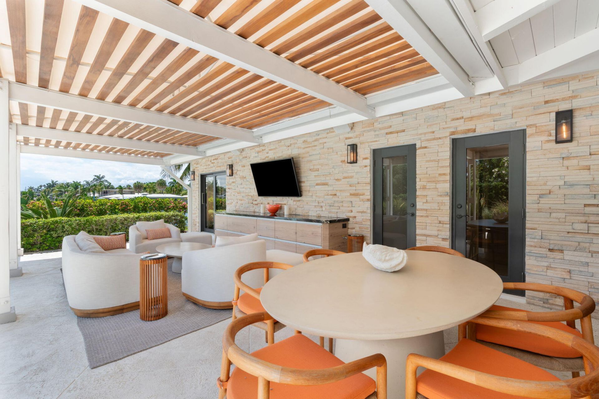 1425 Middle River Drive, Fort Lauderdale, FL 33304 Photo