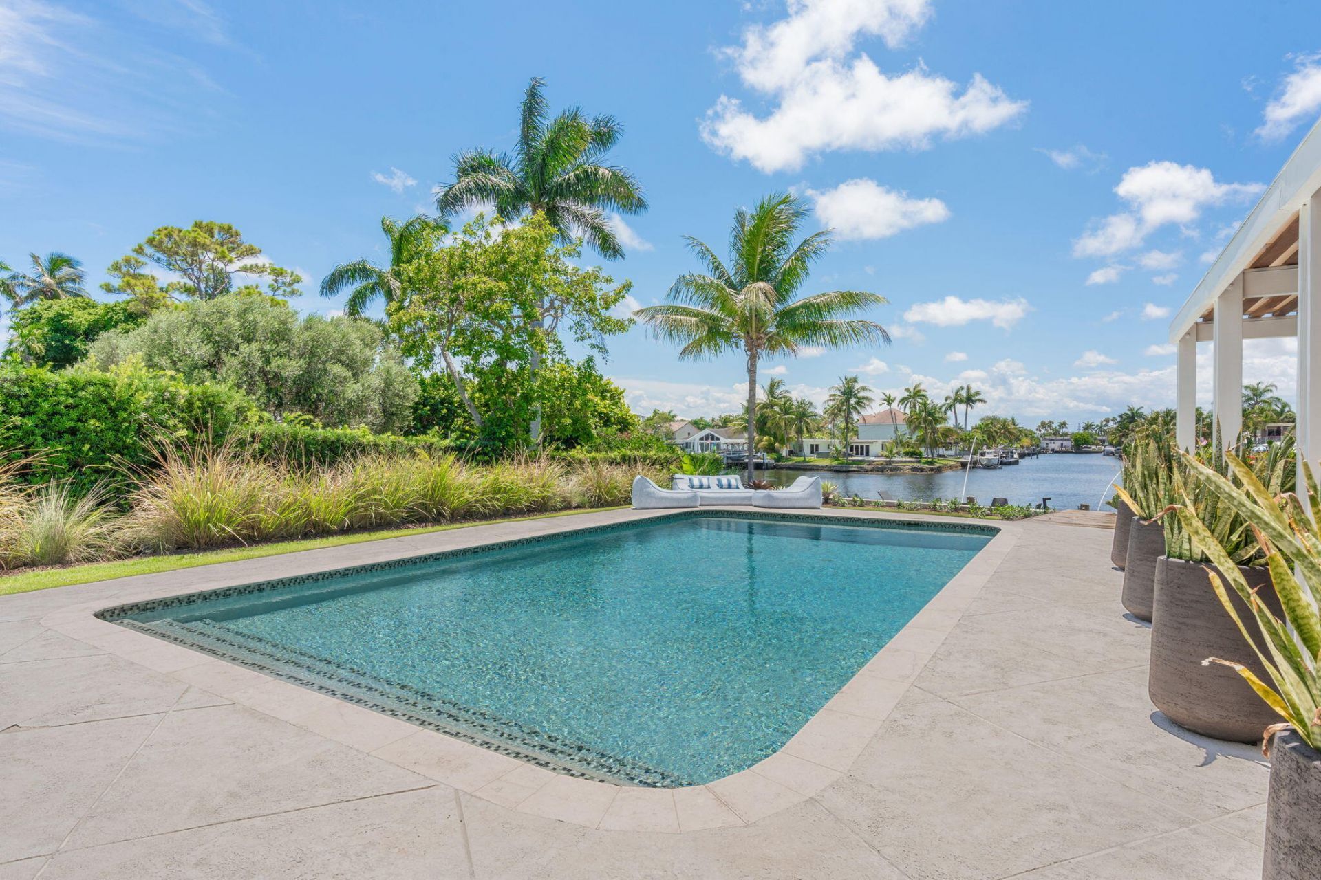1425 Middle River Drive, Fort Lauderdale, FL 33304 Photo