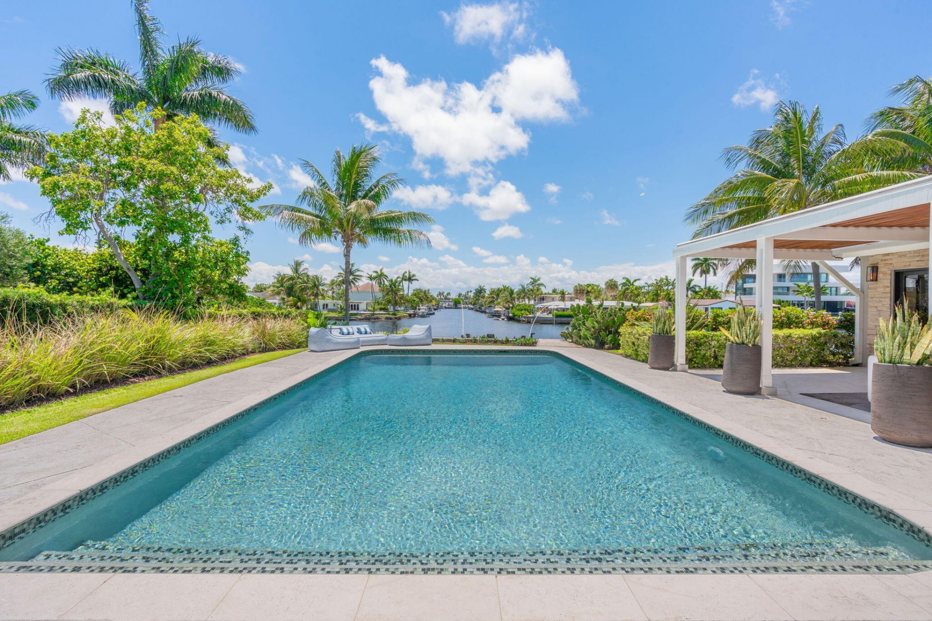 1425 Middle River Drive, Fort Lauderdale, FL 33304 Photo