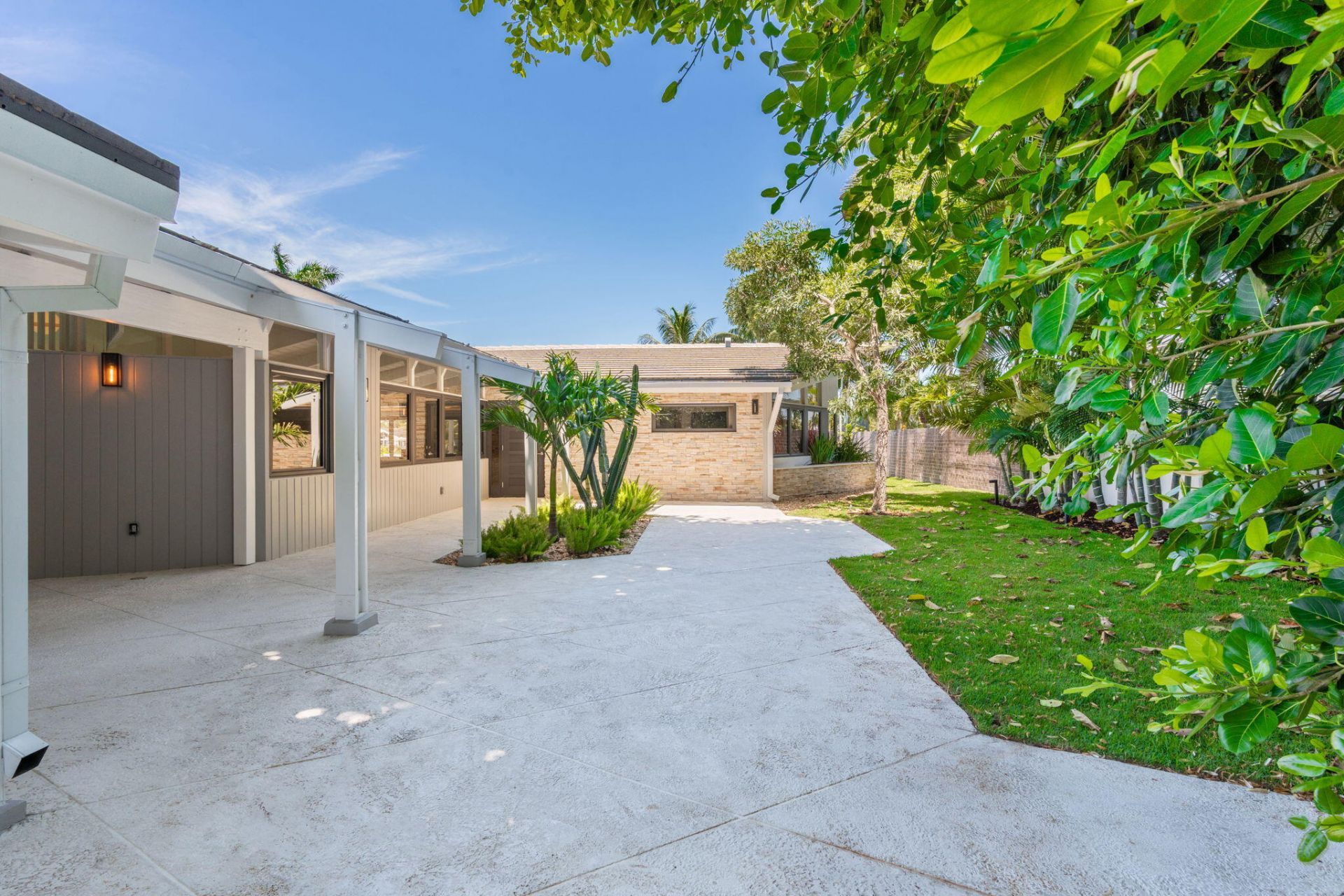 1425 Middle River Drive, Fort Lauderdale, FL 33304 Photo