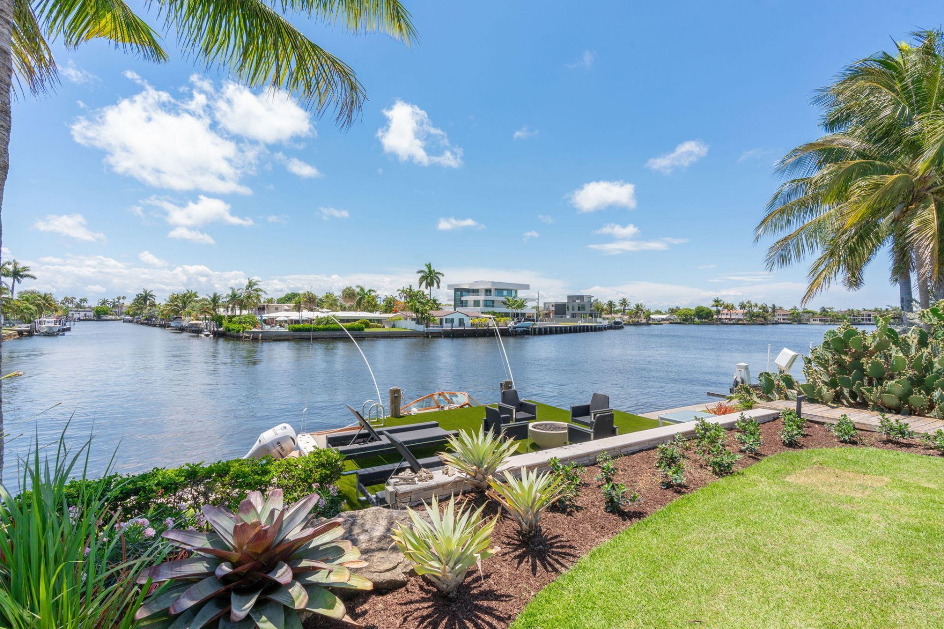 1425 Middle River Drive, Fort Lauderdale, FL 33304 Photo