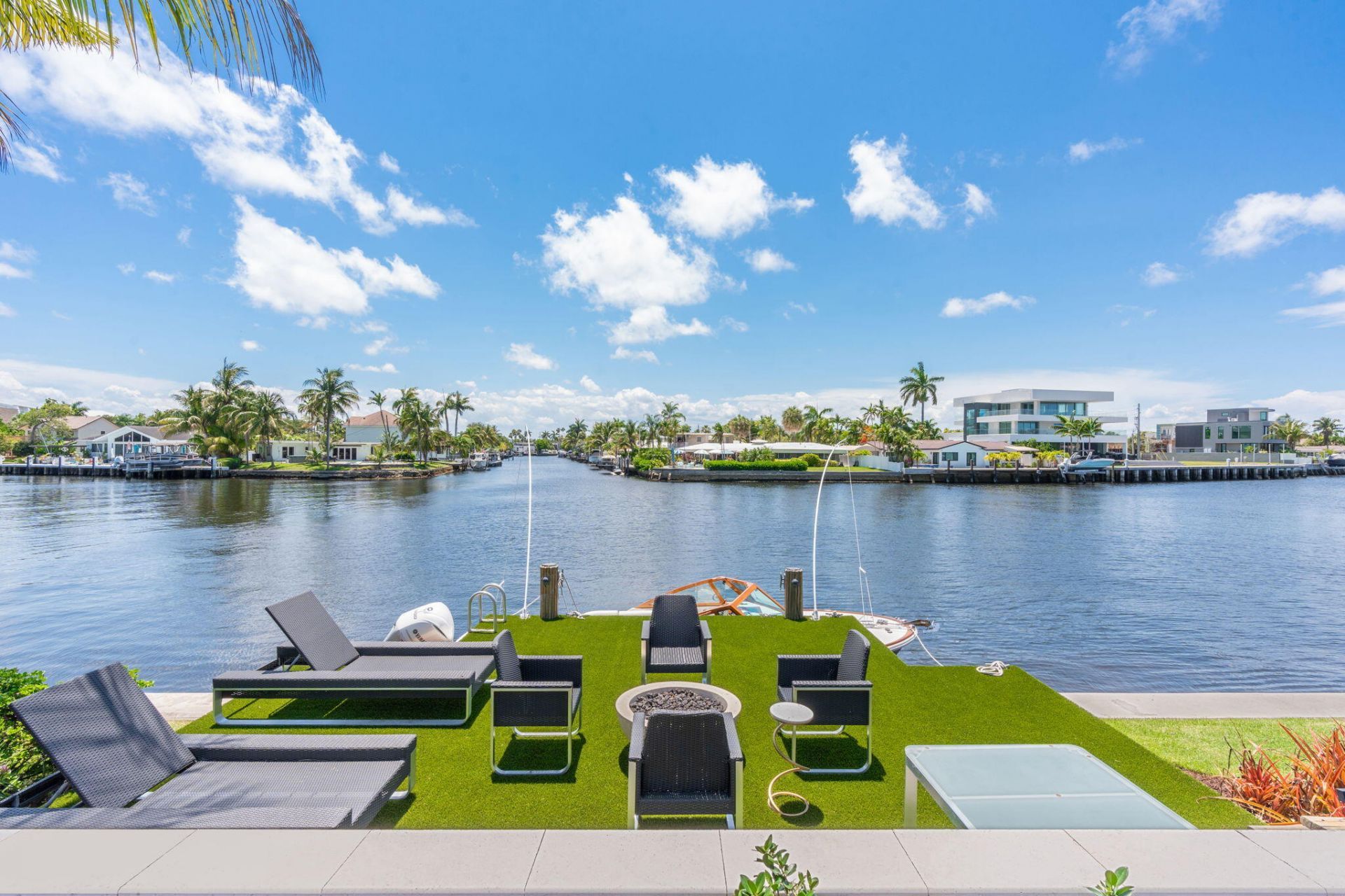 1425 Middle River Drive, Fort Lauderdale, FL 33304 Photo