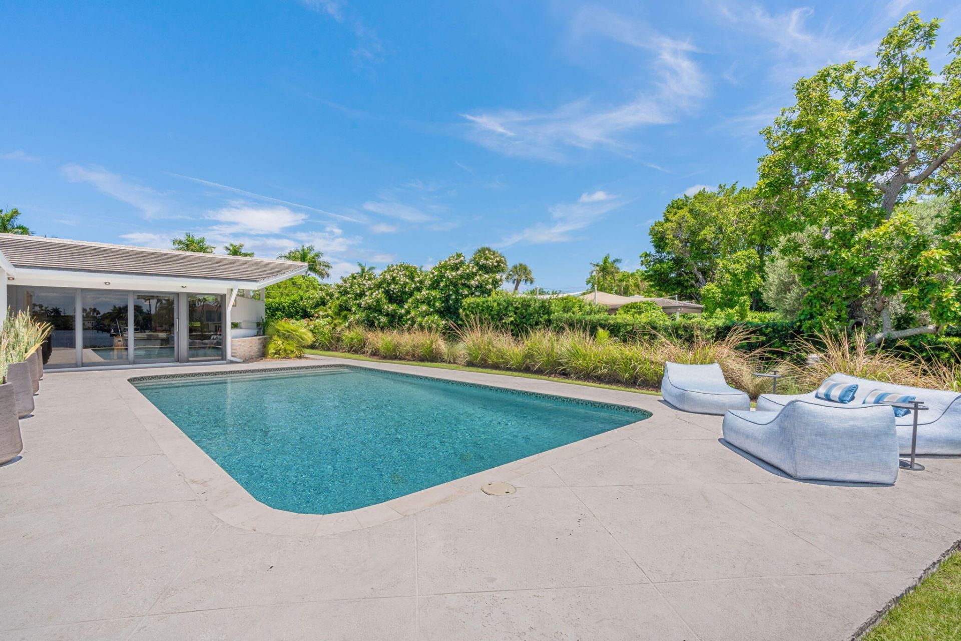 1425 Middle River Drive, Fort Lauderdale, FL 33304 Photo