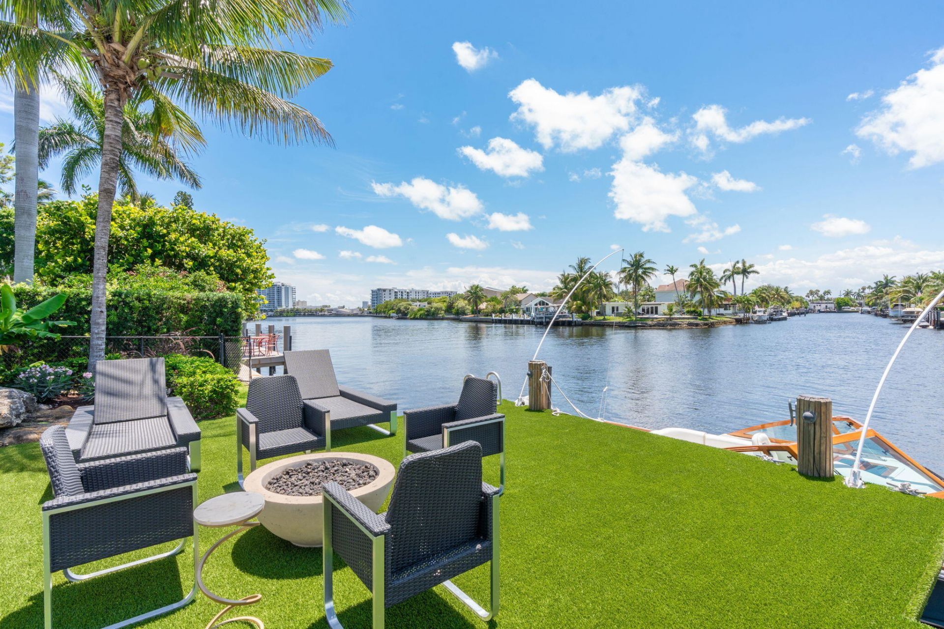 1425 Middle River Drive, Fort Lauderdale, FL 33304 Photo