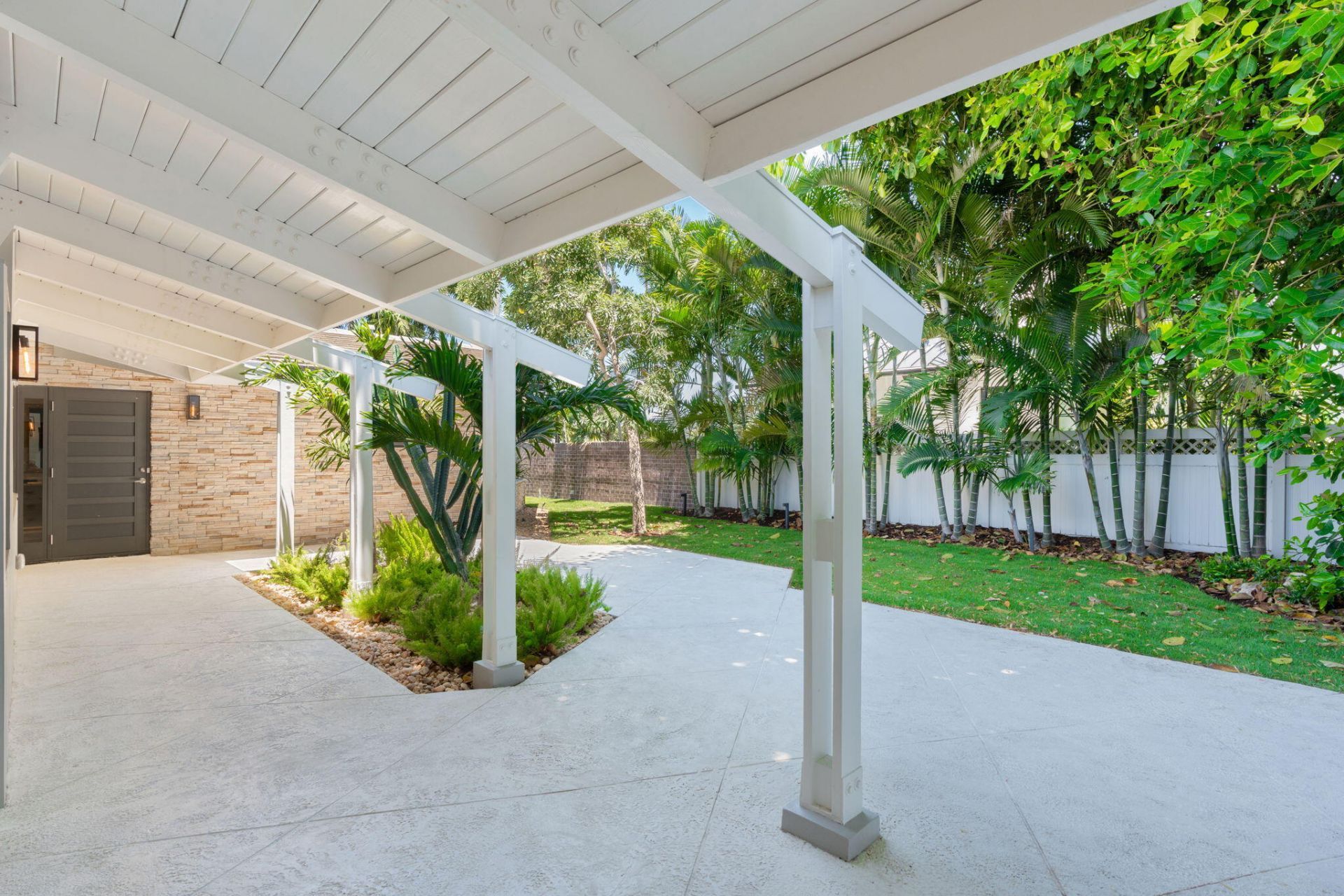 1425 Middle River Drive, Fort Lauderdale, FL 33304 Photo