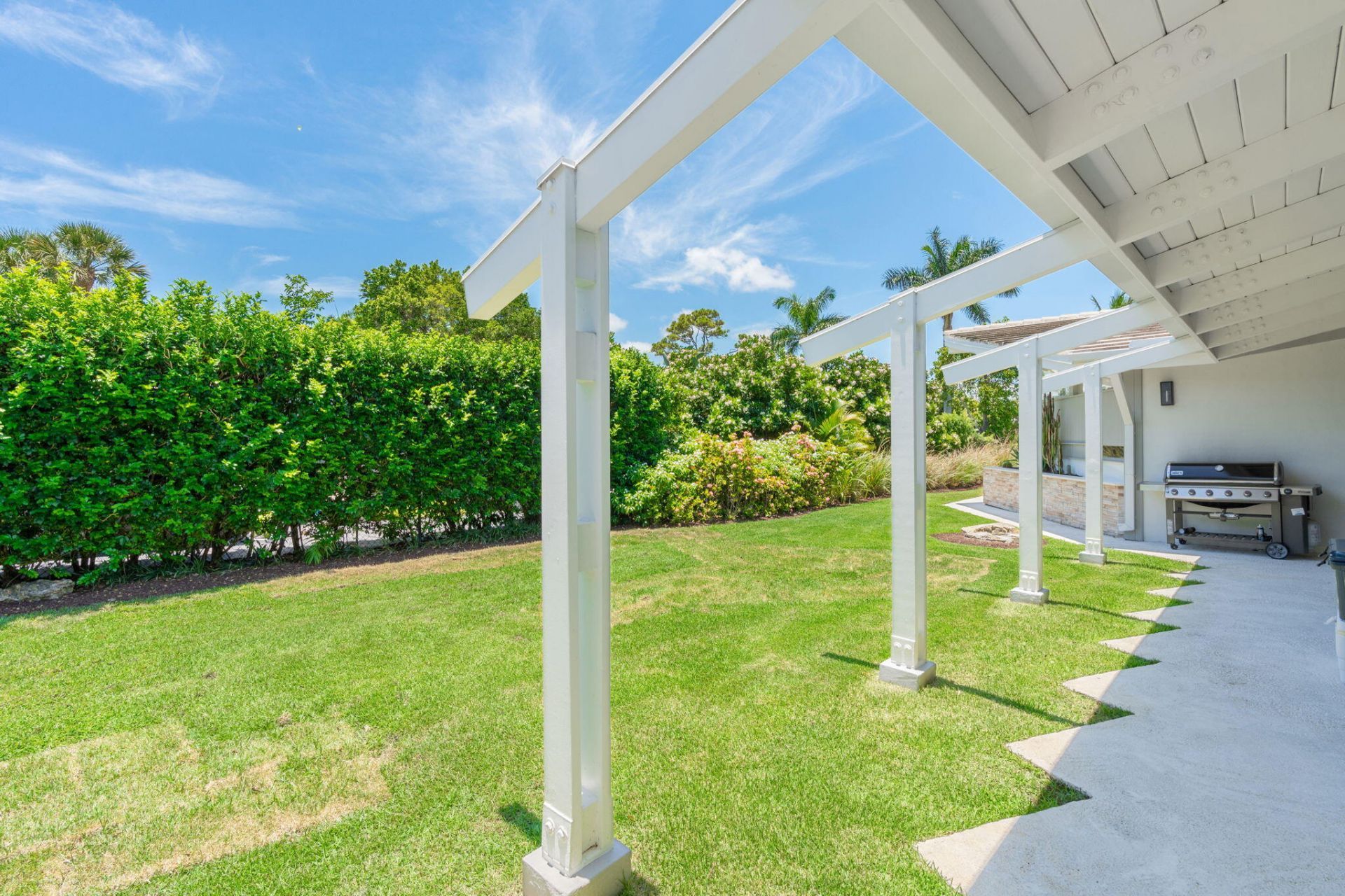 1425 Middle River Drive, Fort Lauderdale, FL 33304 Photo