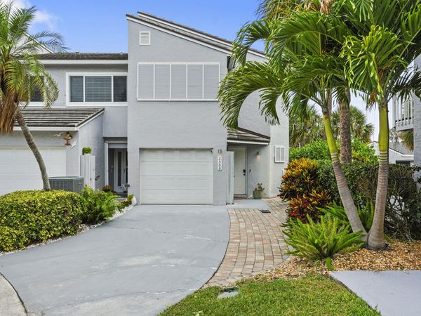 Fort Pierce, FL 34949