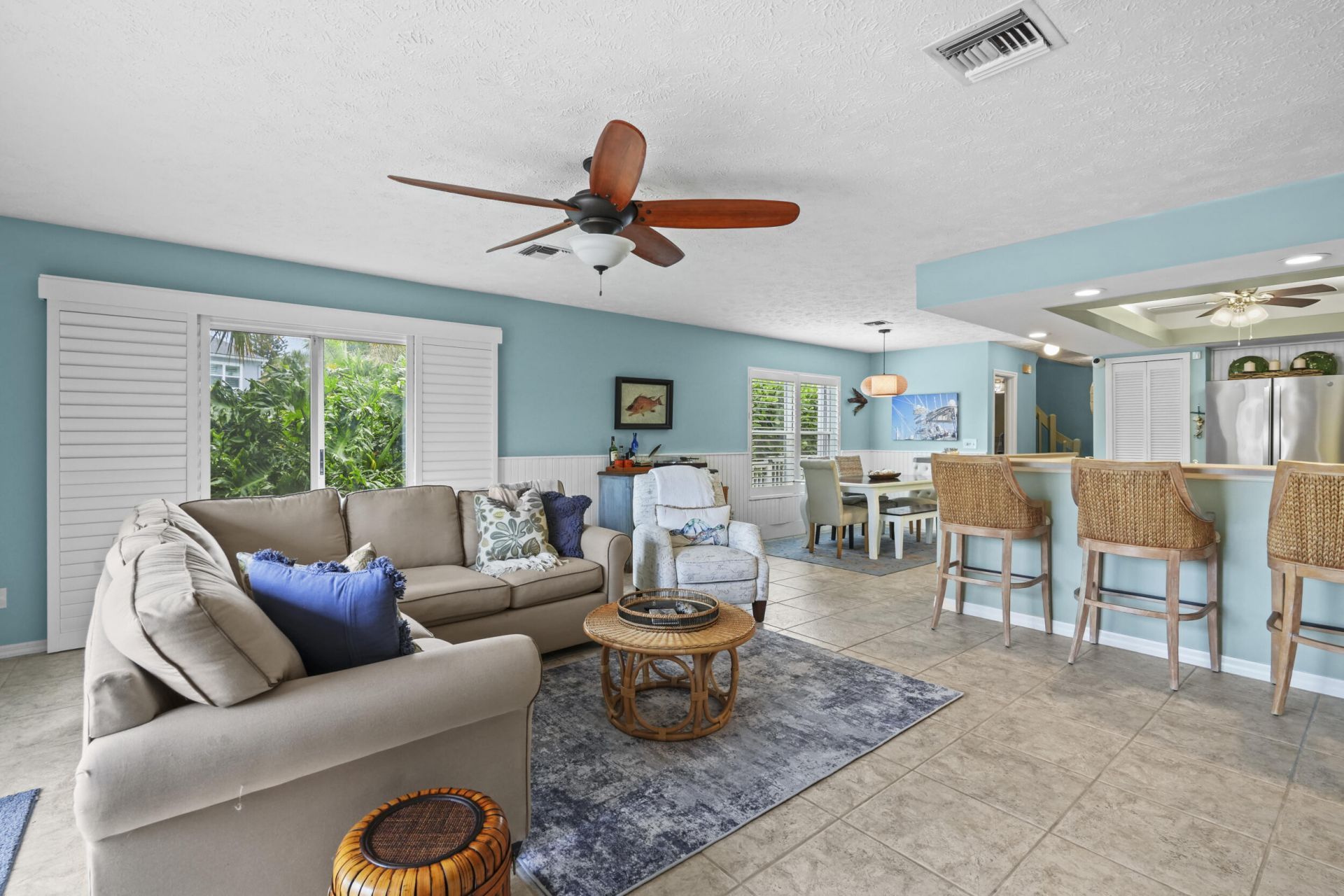 Please Call For Address, Fort Pierce, FL 34949 Photo