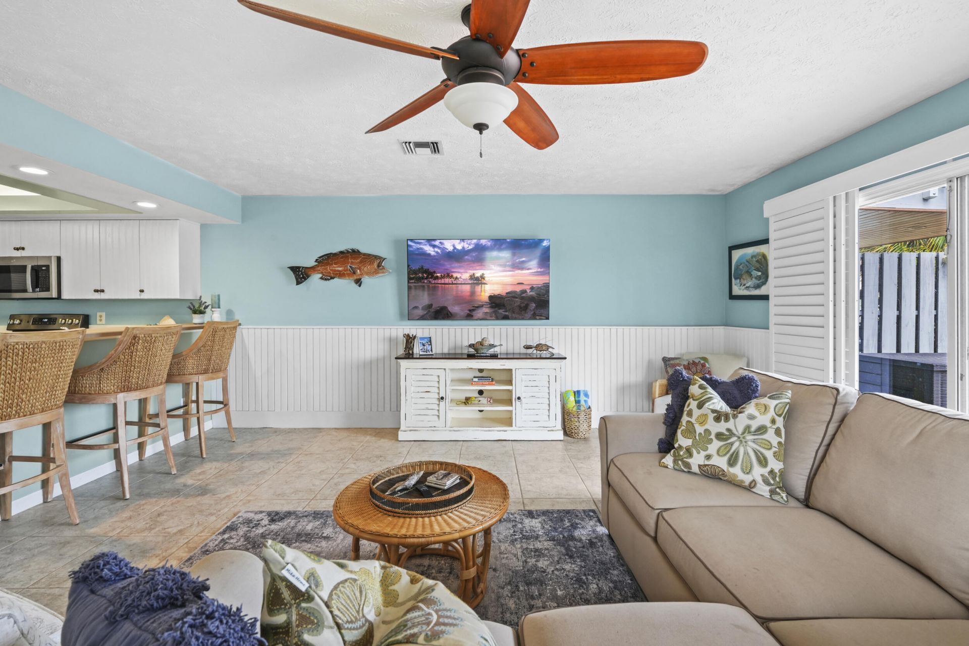 Please Call For Address, Fort Pierce, FL 34949 Photo