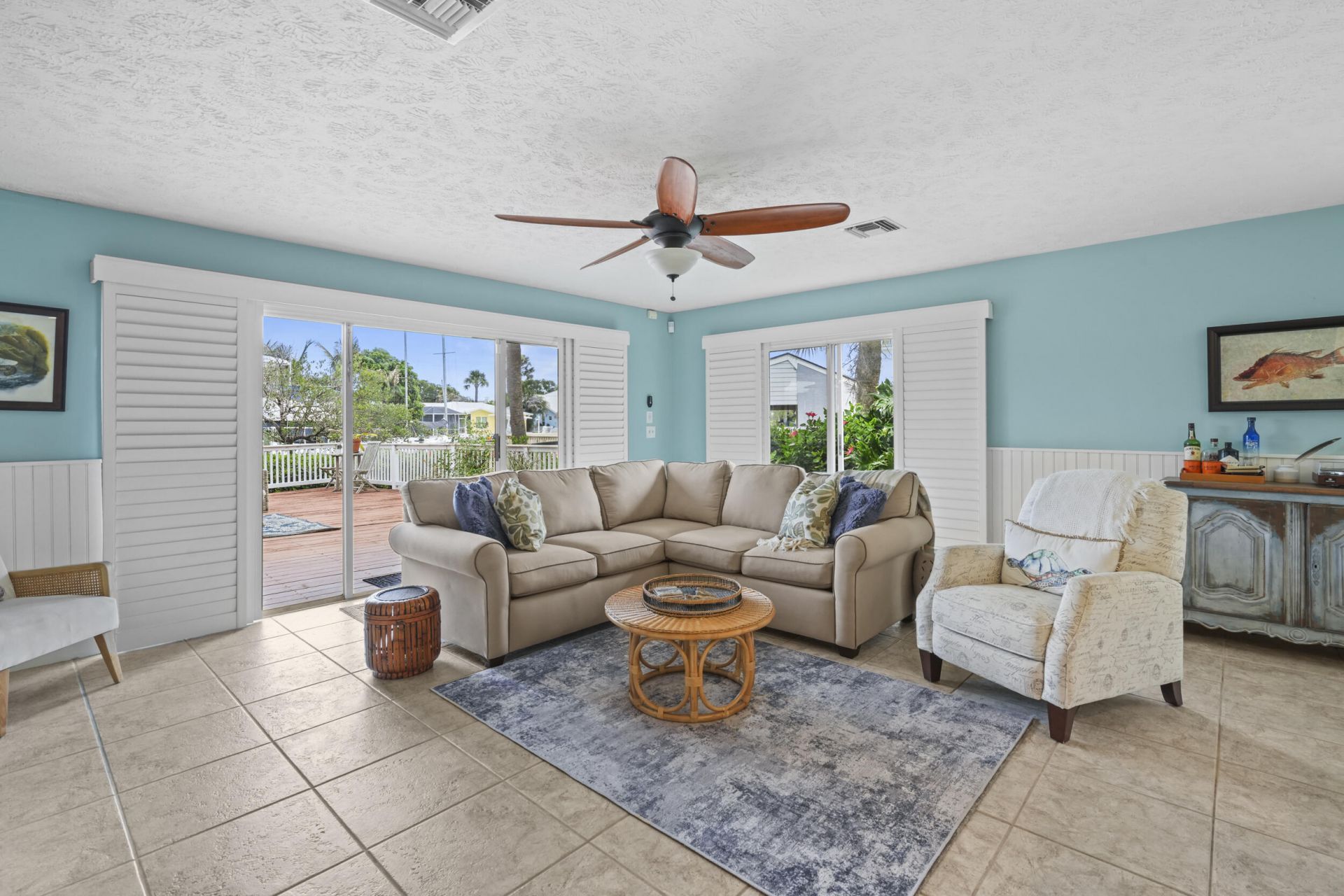 Please Call For Address, Fort Pierce, FL 34949 Photo