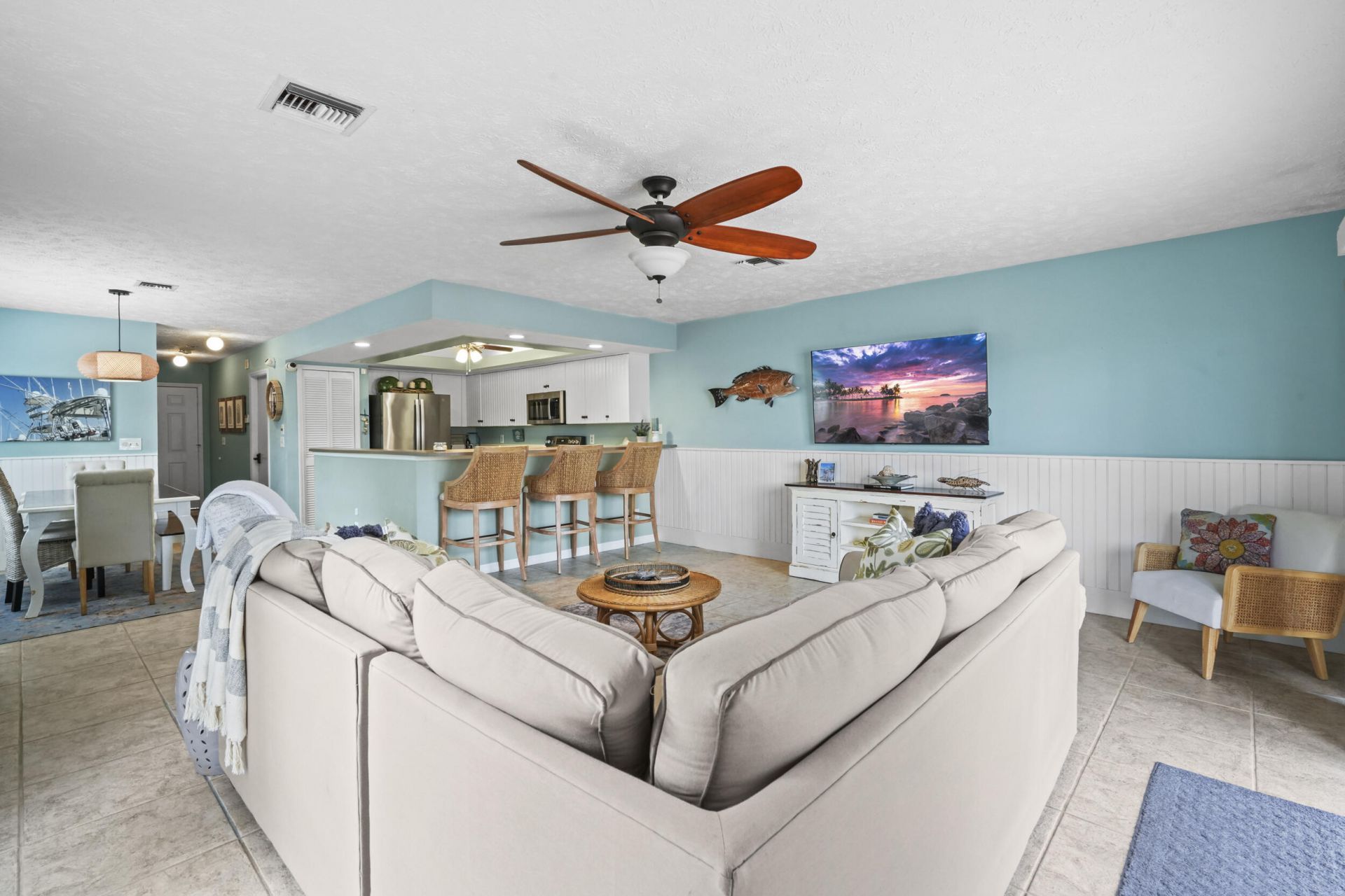 Please Call For Address, Fort Pierce, FL 34949 Photo