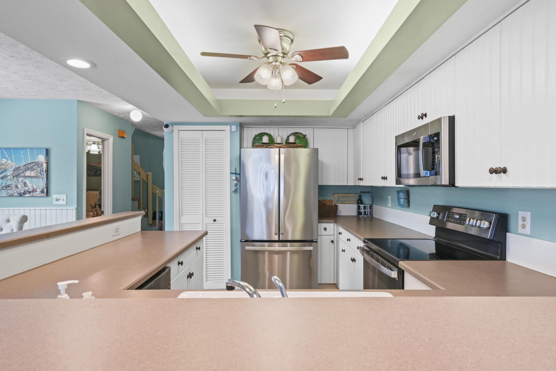 Please Call For Address, Fort Pierce, FL 34949 Photo