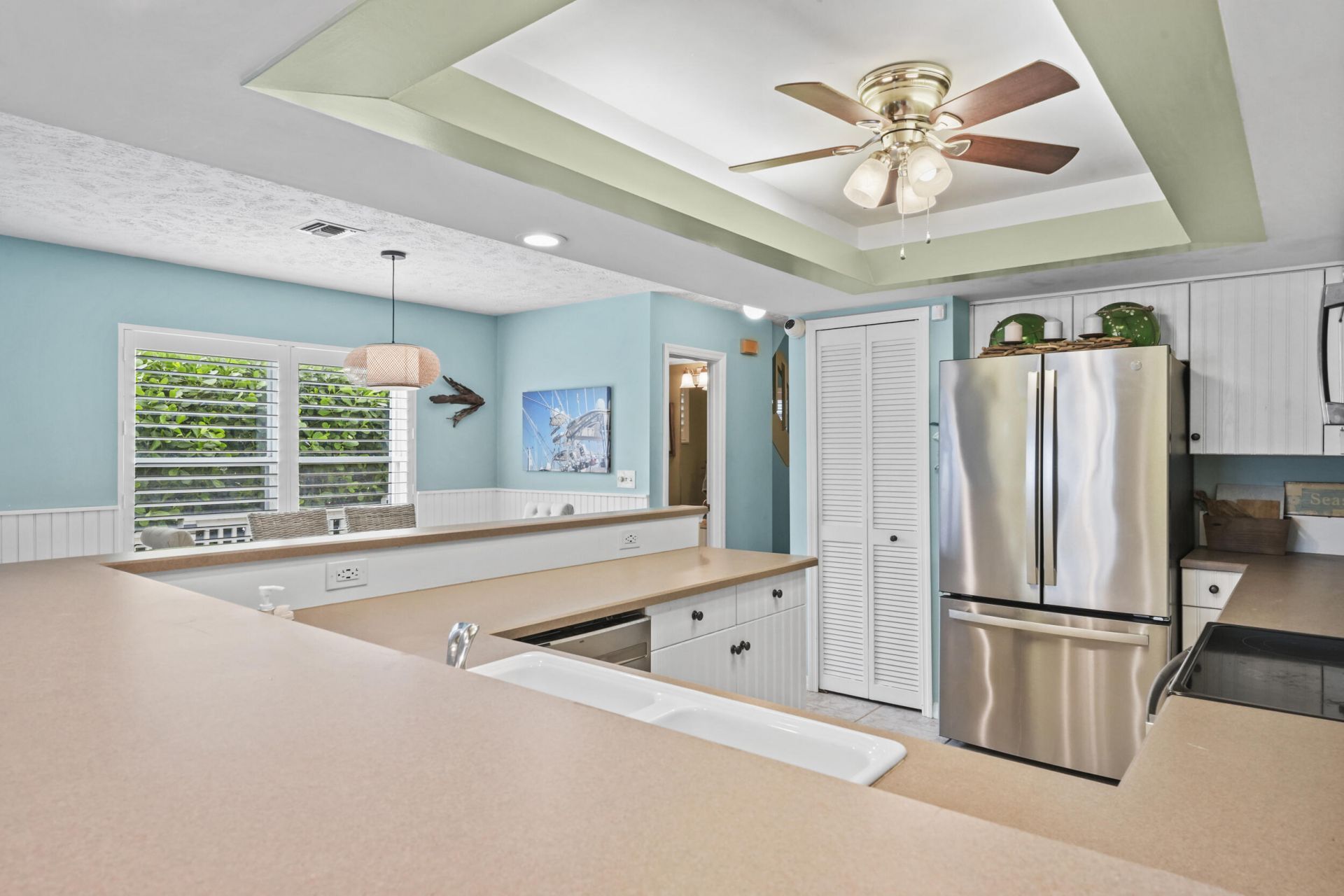 Please Call For Address, Fort Pierce, FL 34949 Photo