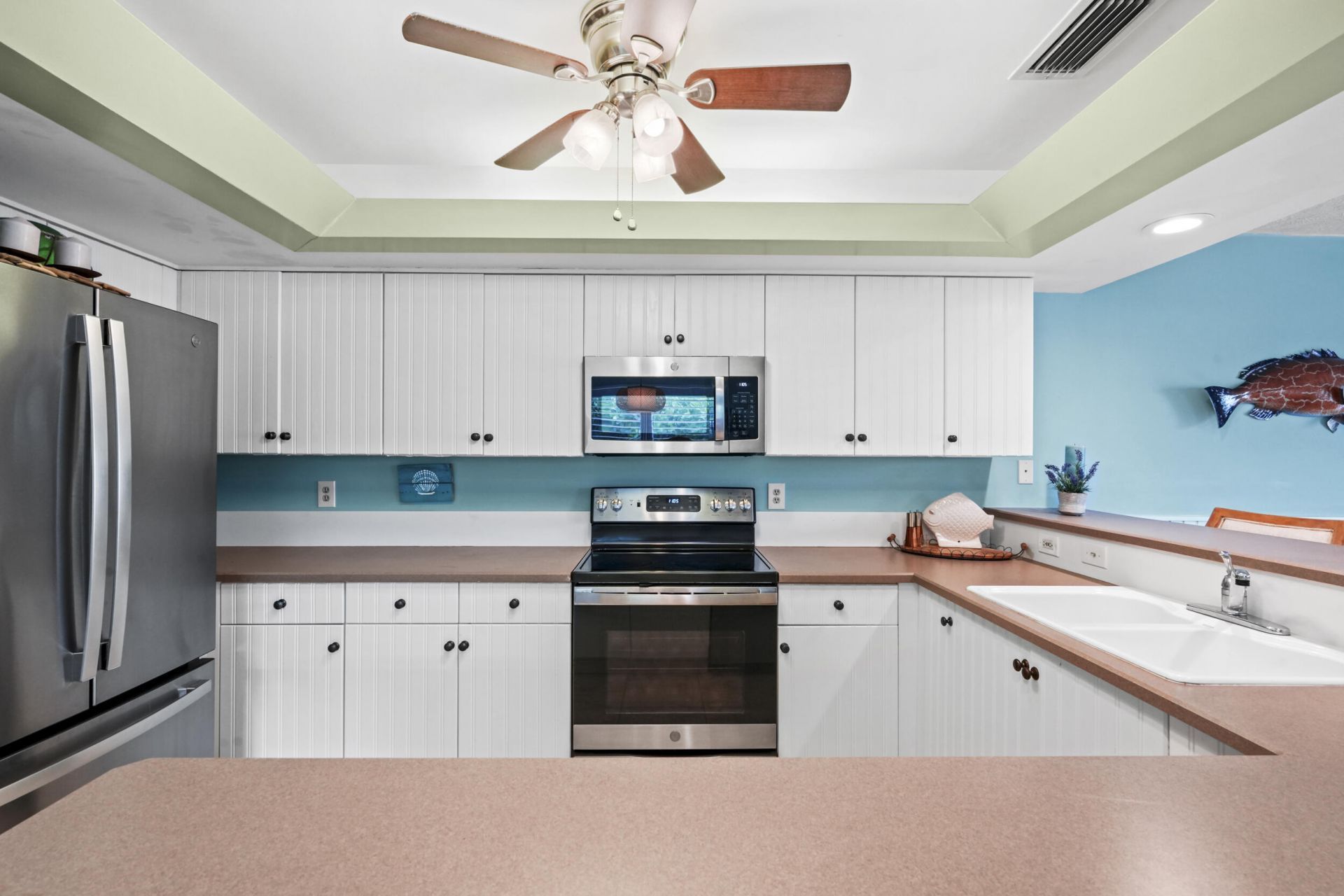Please Call For Address, Fort Pierce, FL 34949 Photo