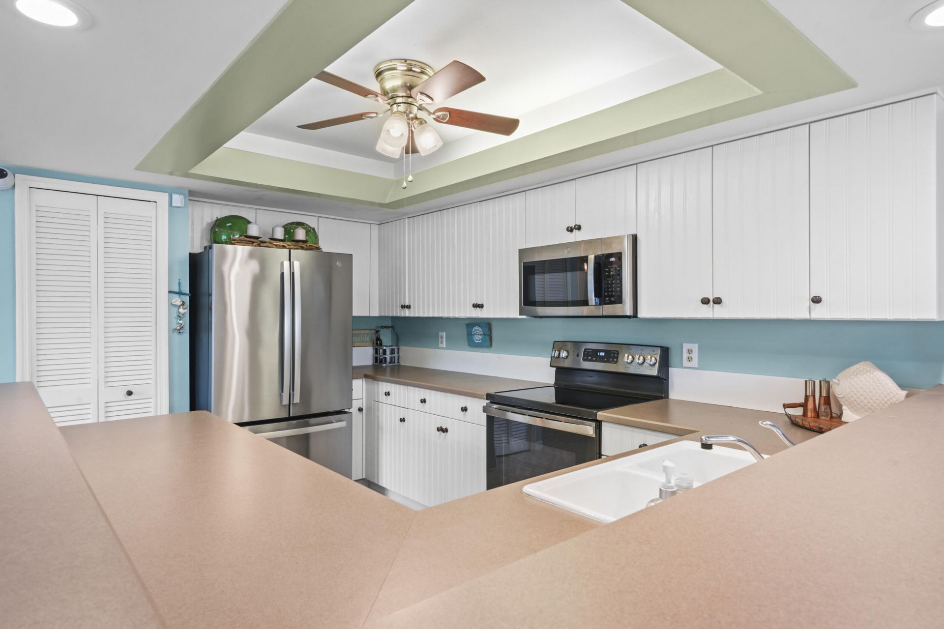 Please Call For Address, Fort Pierce, FL 34949 Photo